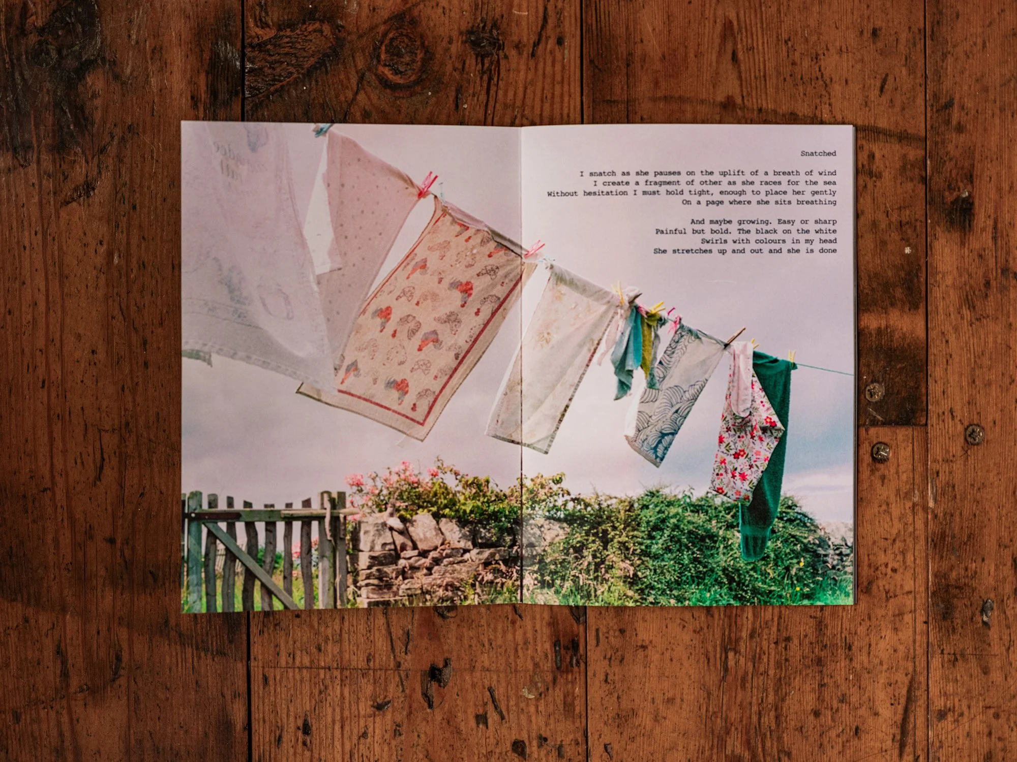 woven websize 003.jpg