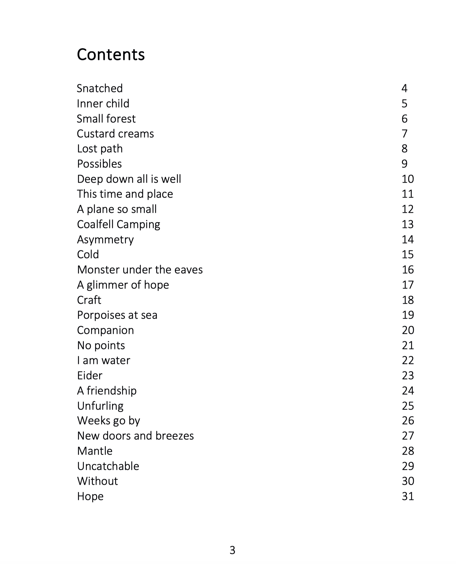 Screenshot 2025-12-06 at 15.59.59.png