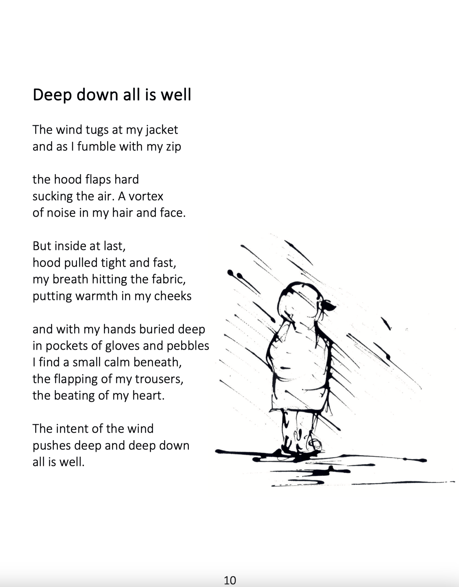 Screenshot 2025-12-06 at 16.00.29.png