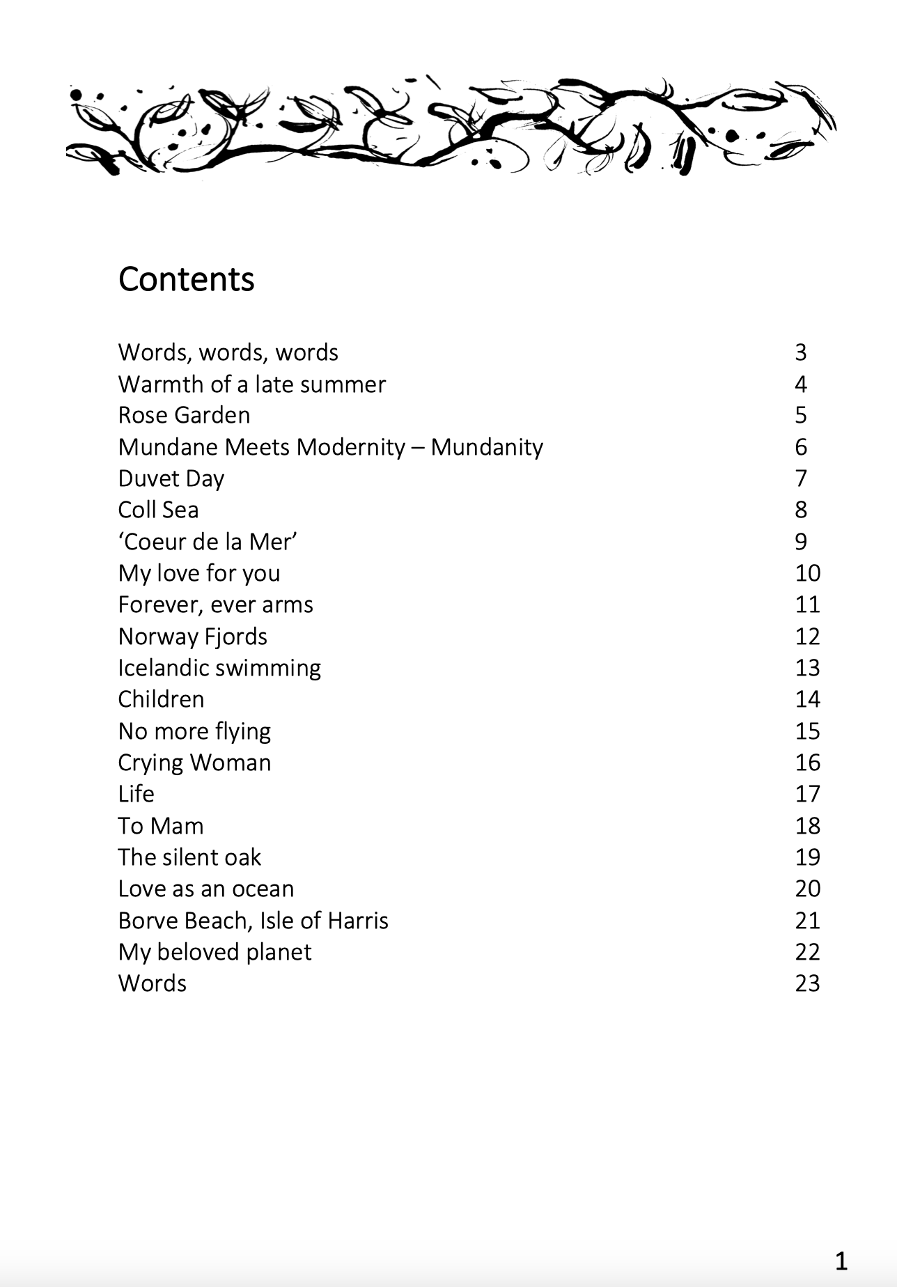 Screenshot 2025-12-06 at 16.23.29.png