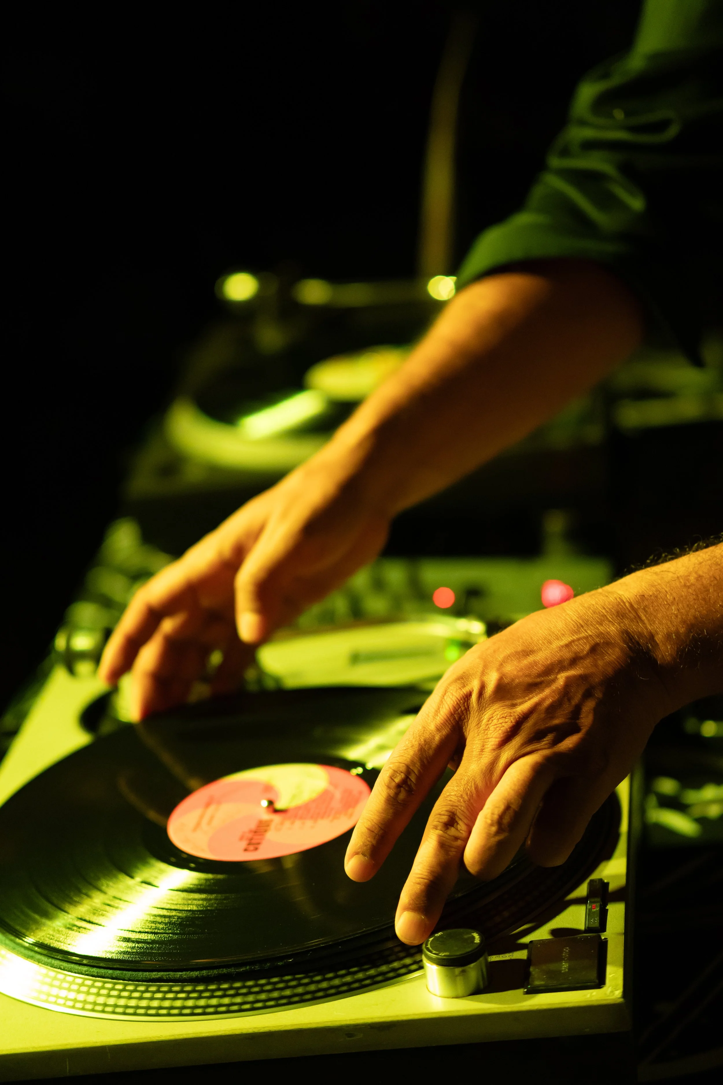 IMG_1911_TIF (1).JPG