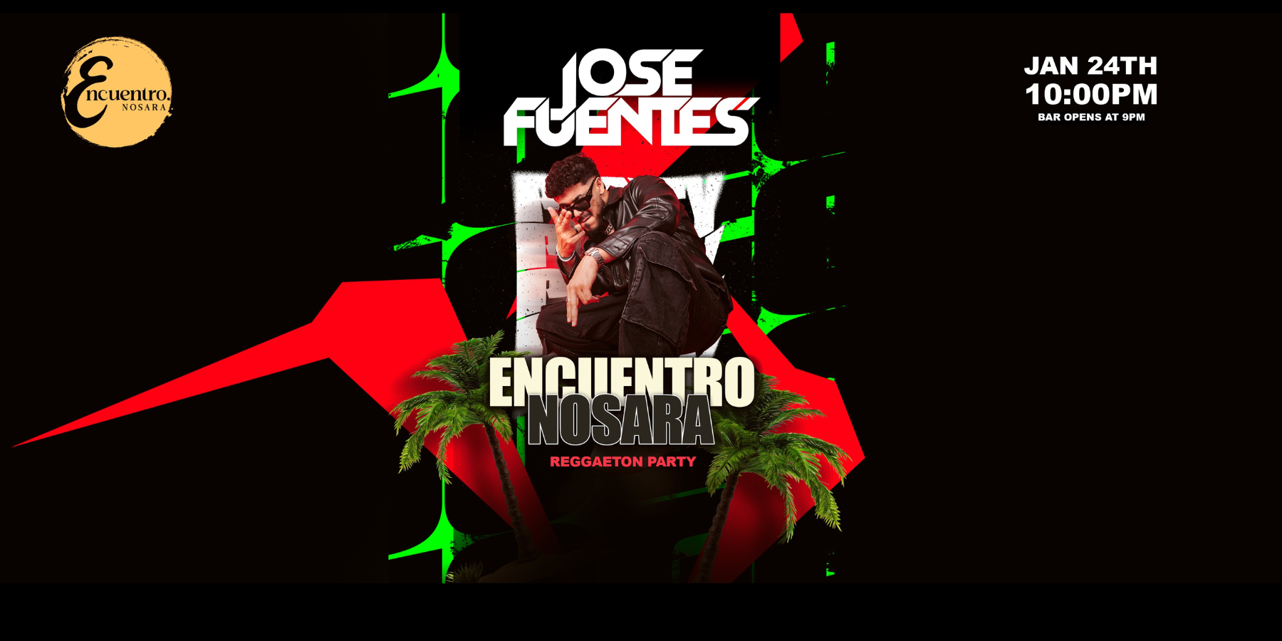 JOSE FUENTES JAN24TH HORIZONTAL.png