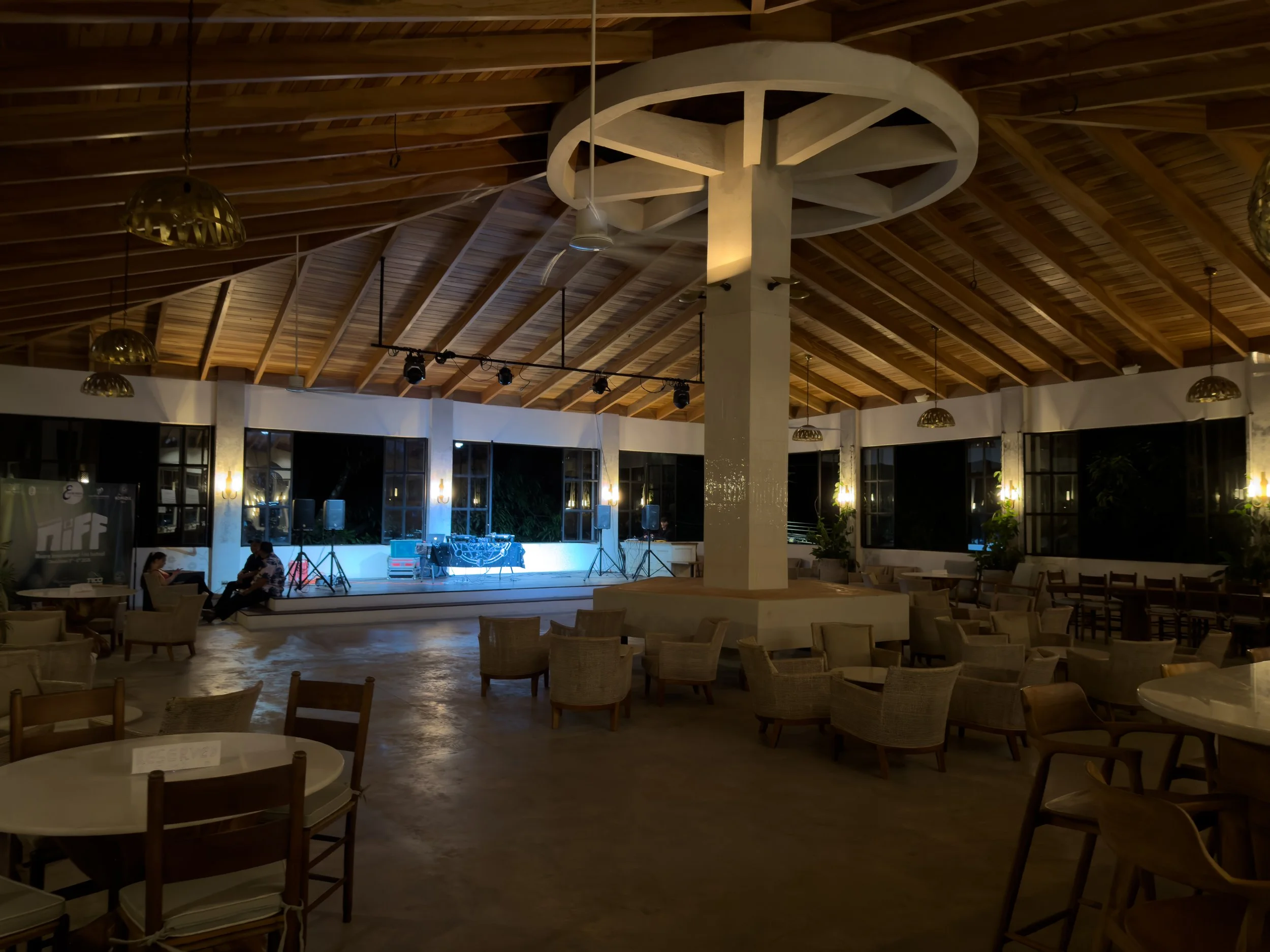 Event & Performing Arts Space.JPG