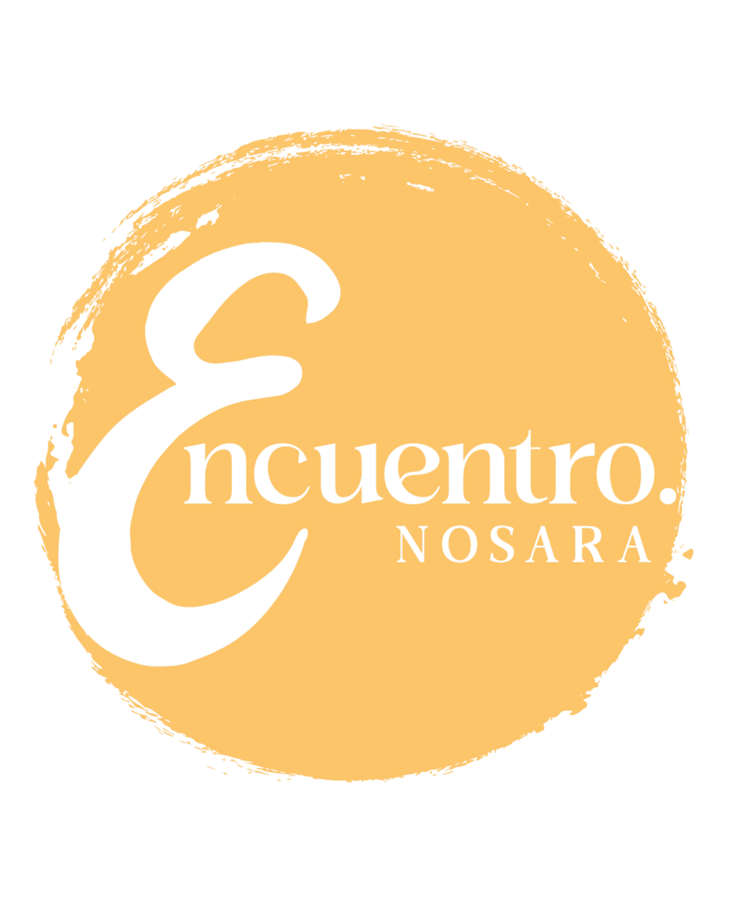 Encuentro.
