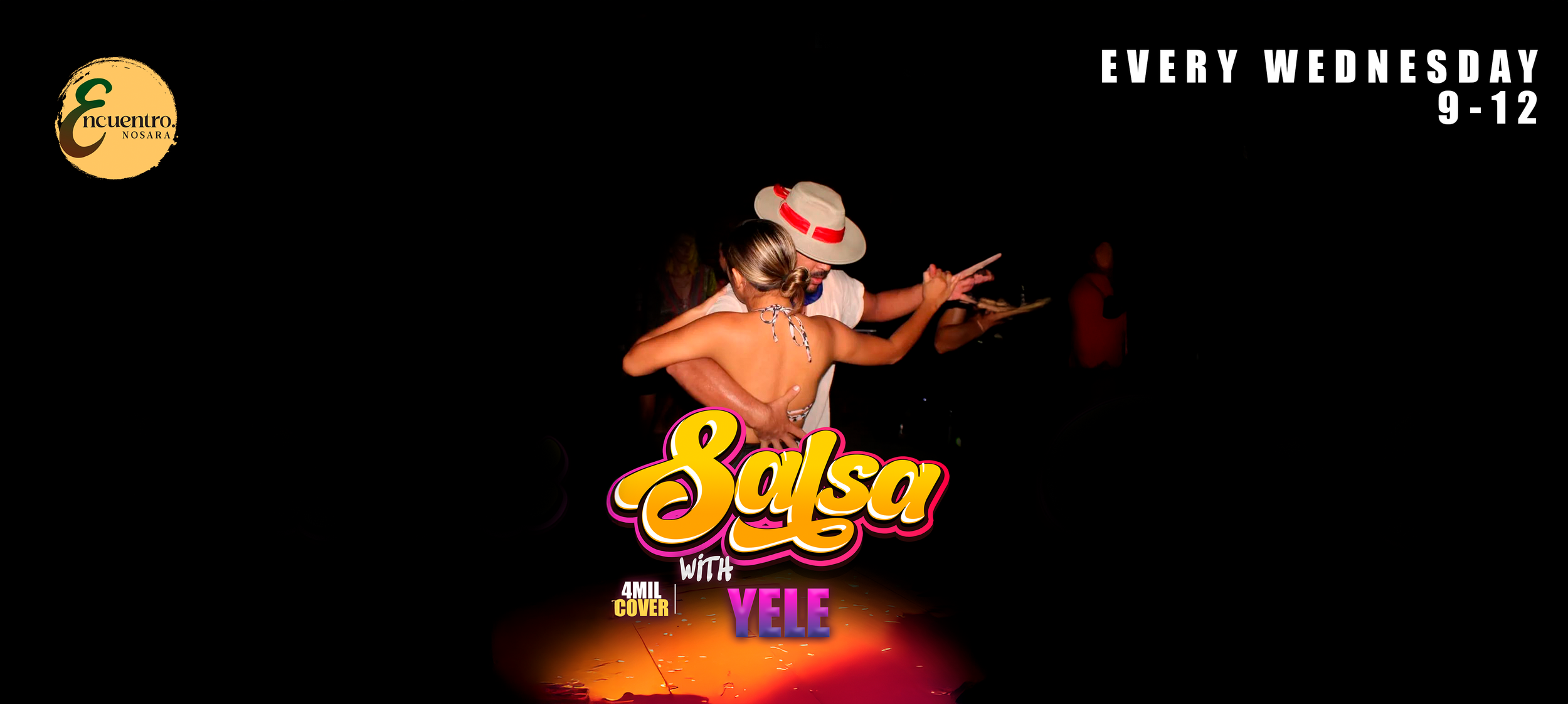 SALSA NIGHT HORIZONTAL.png