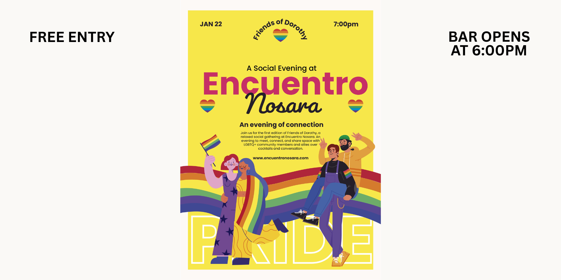 GAY NIGHT HORIZONTAL.png