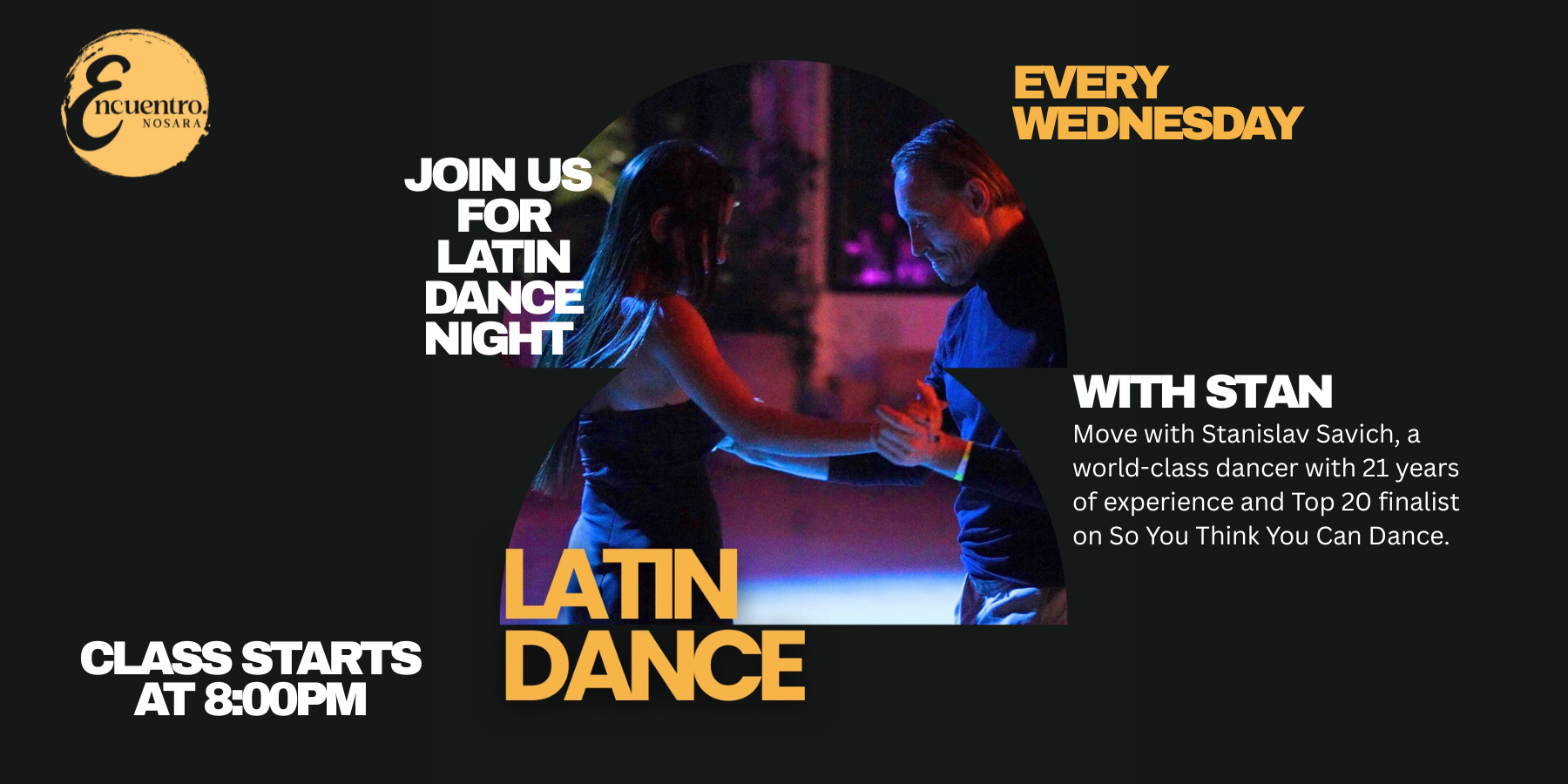 LATIN DANCE WITH STAN.png