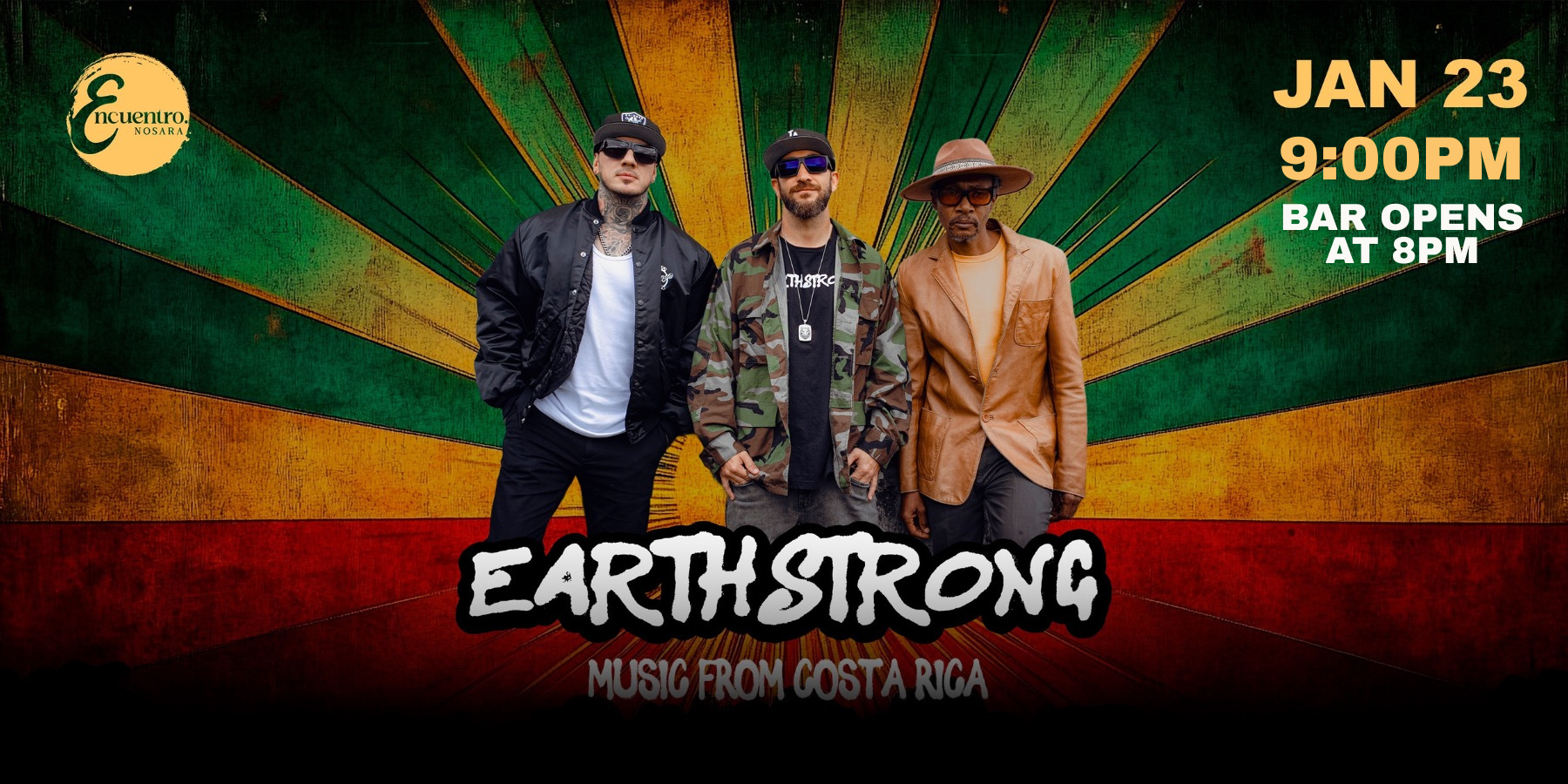 EARTHSTRONG HORIZONTAL.png