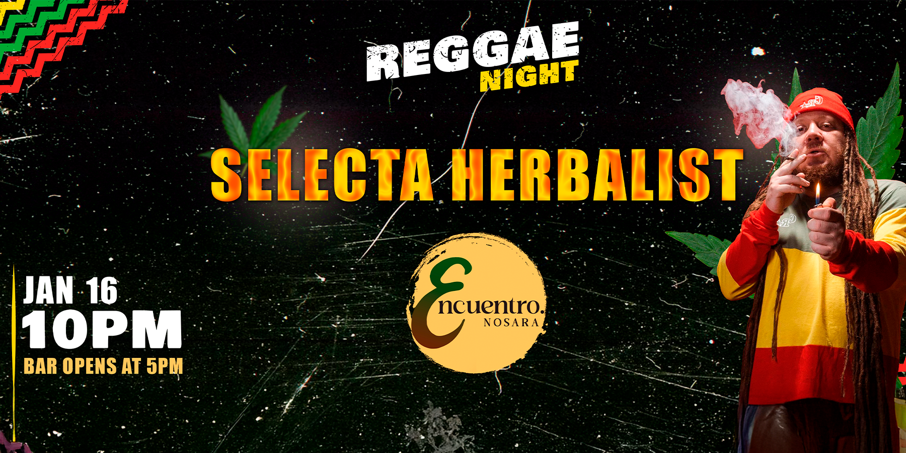 SELECTA HORIZONTAL (JAN16).png