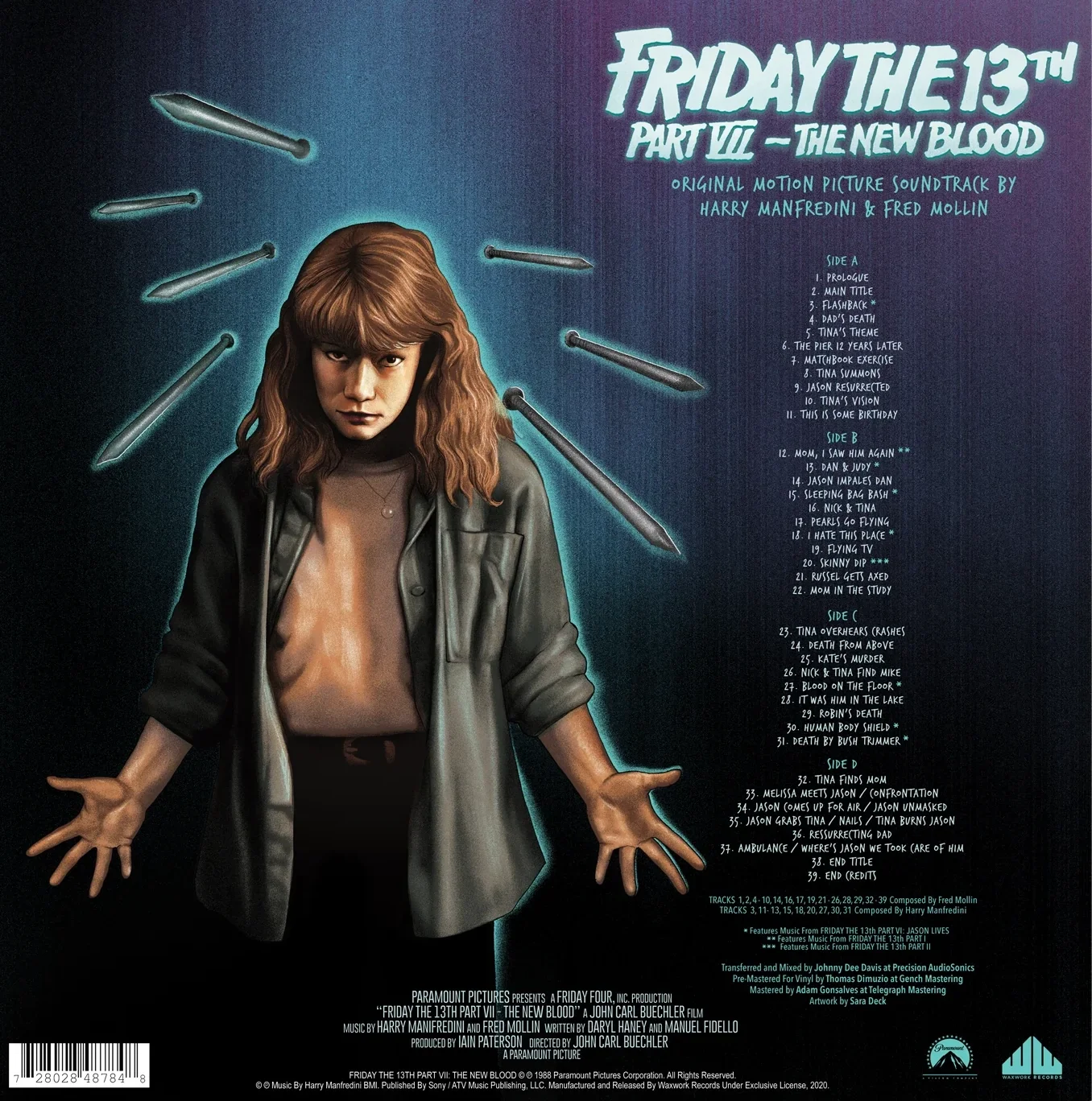 F13Part7backcoverweb_1800x1800.webp