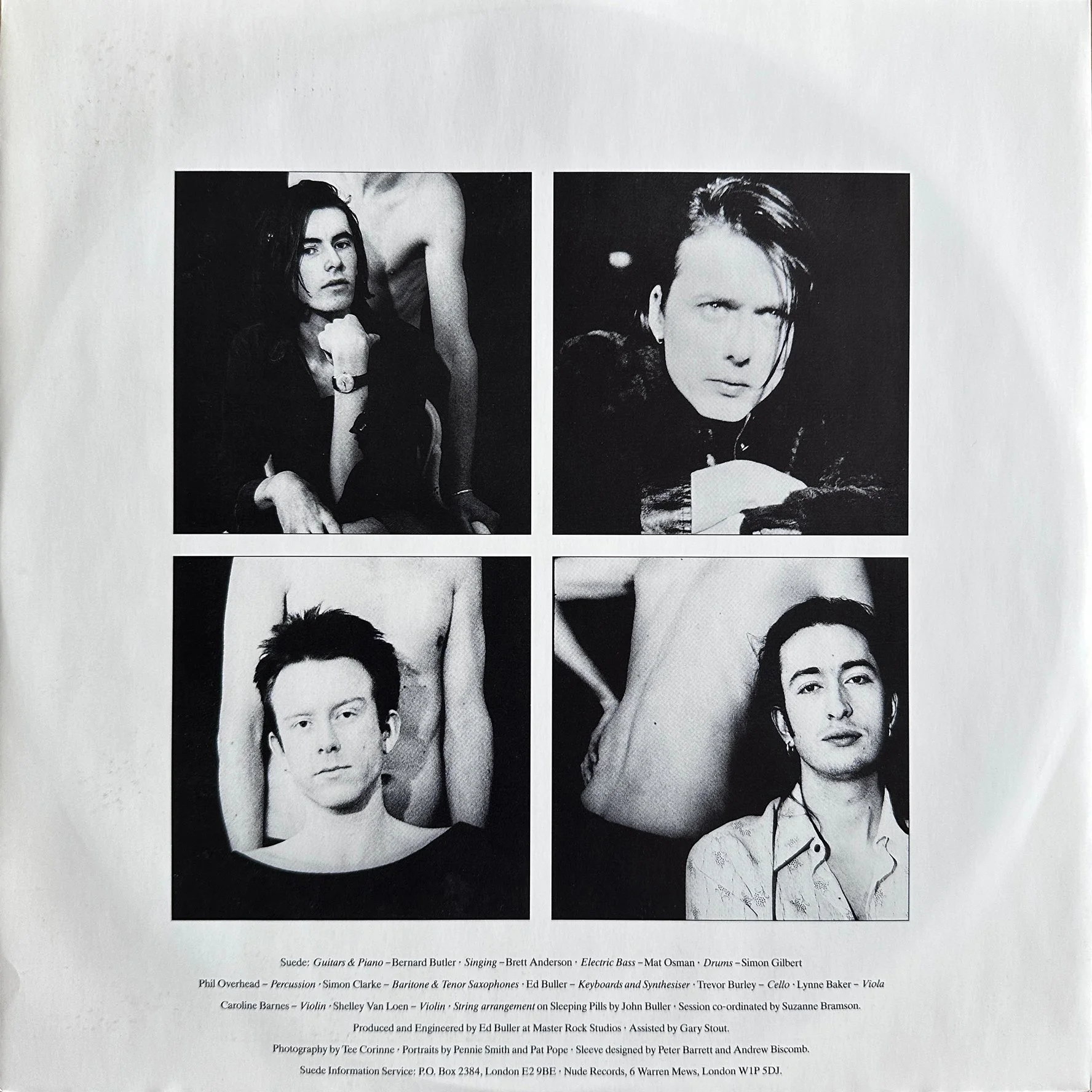 Suede_ST-3.jpg