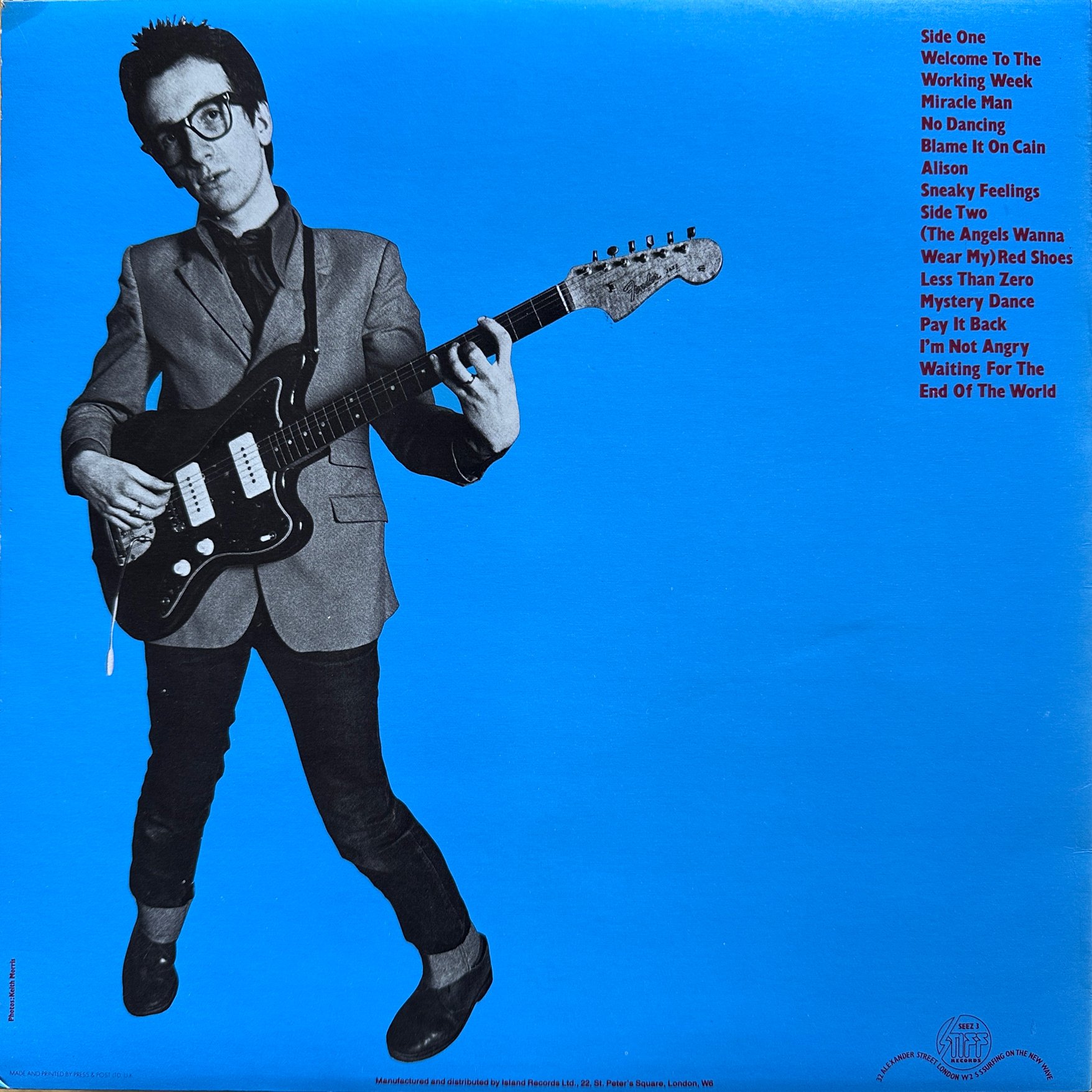 Elvis-Costello_MAIT-2.jpg