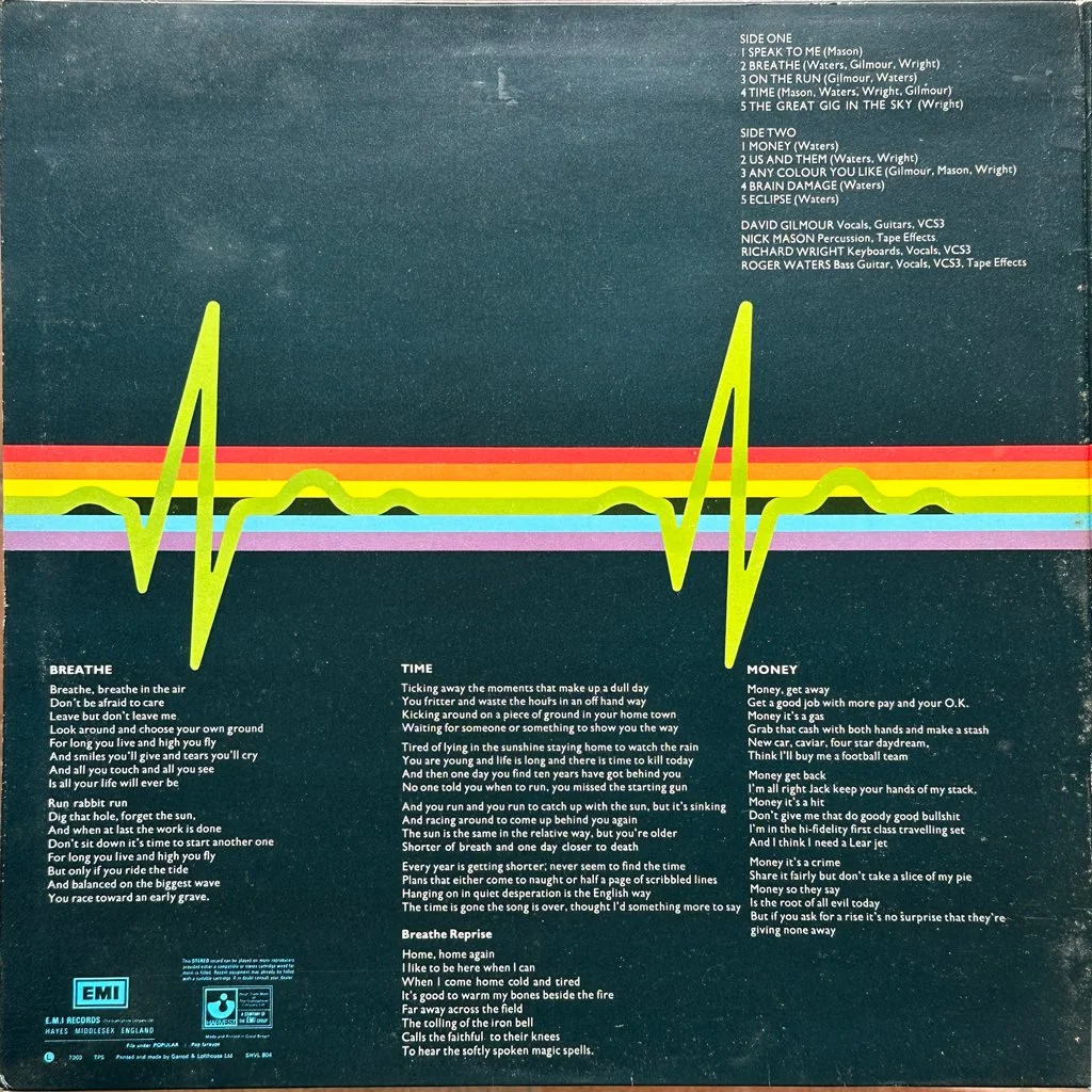 Floyd_DSOTM_inside-cover-left.jpg