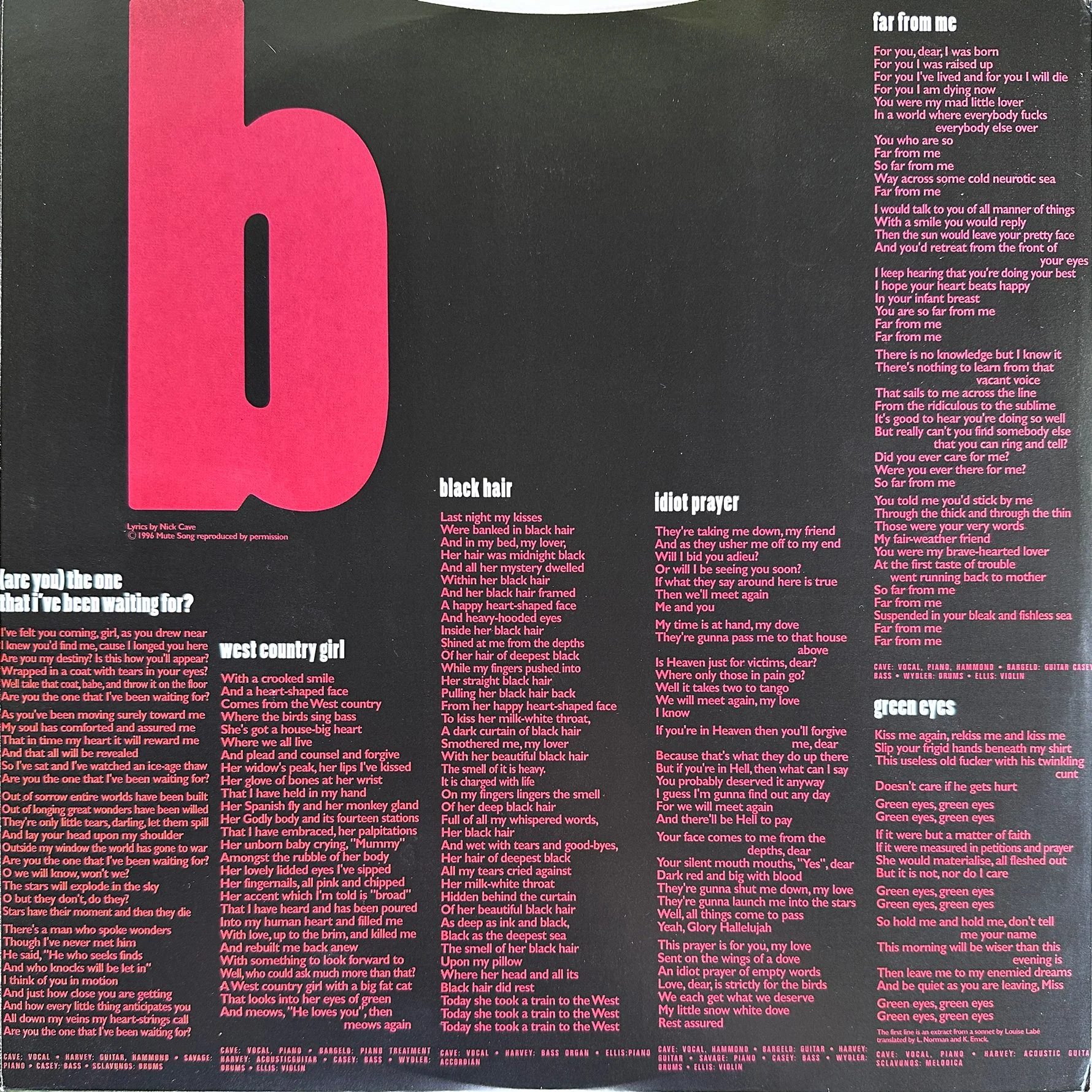 Nick-Cave_TBC-4.jpg
