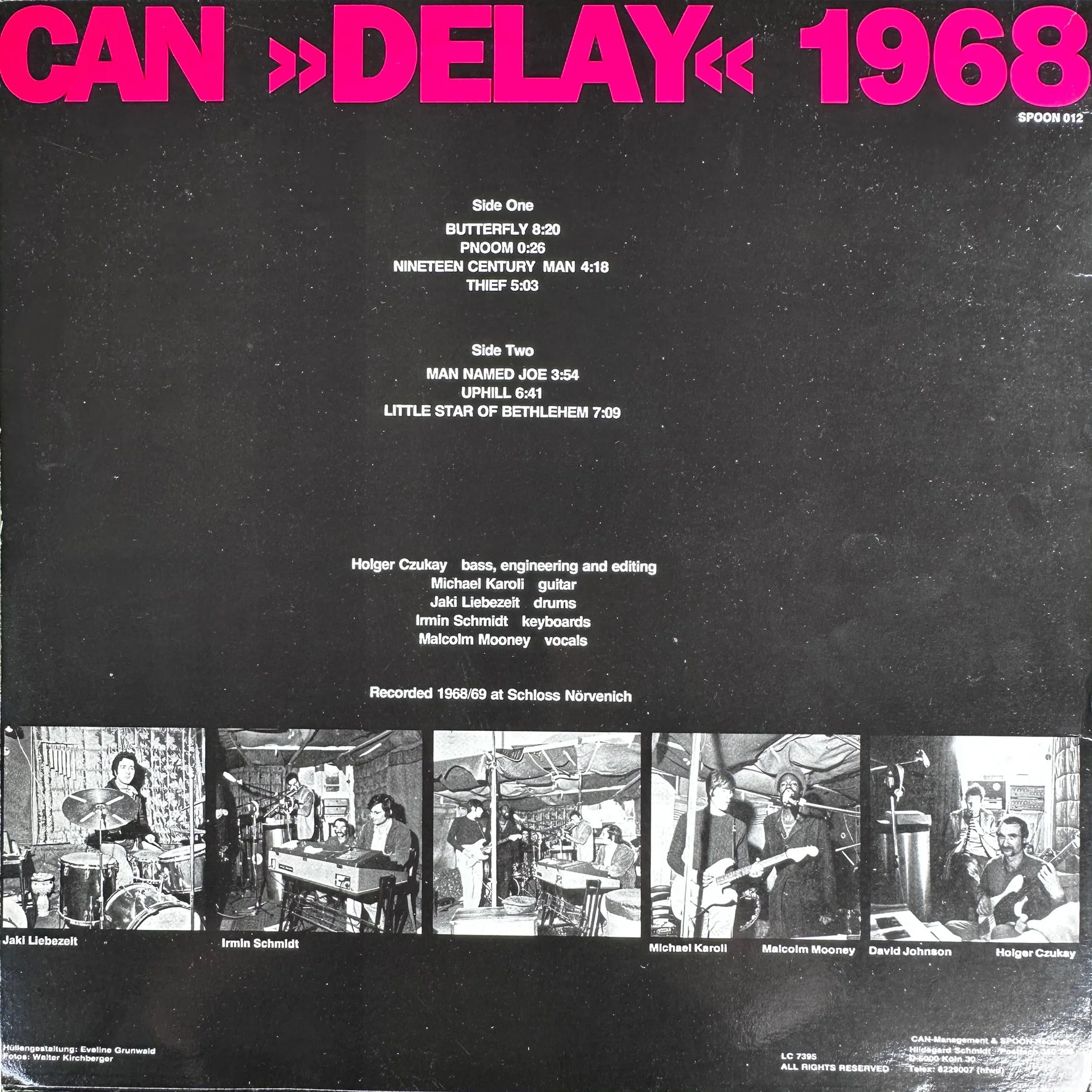 CAN_Delay-1968-2.jpg