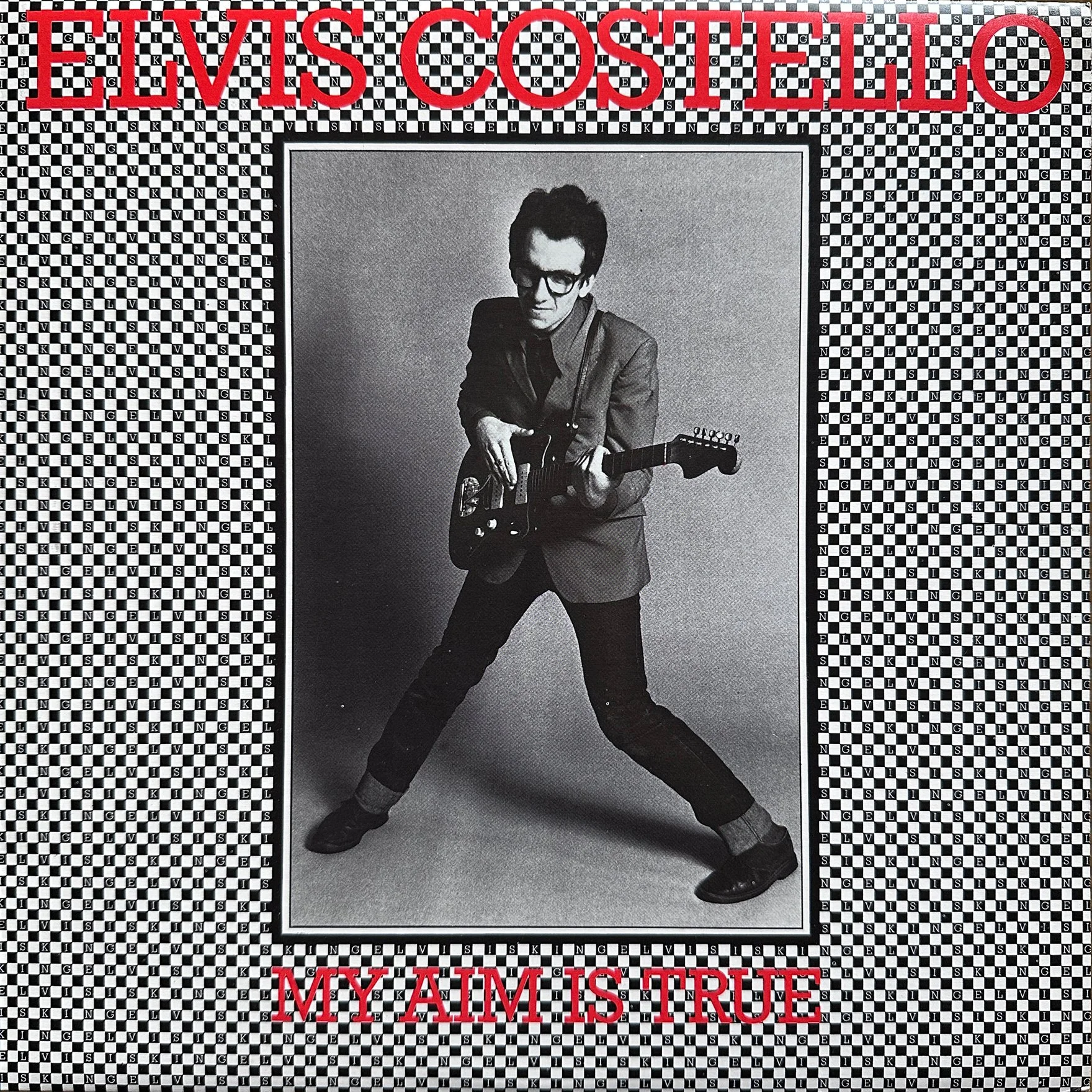 Elvis-Costello_MAIT-1.jpg