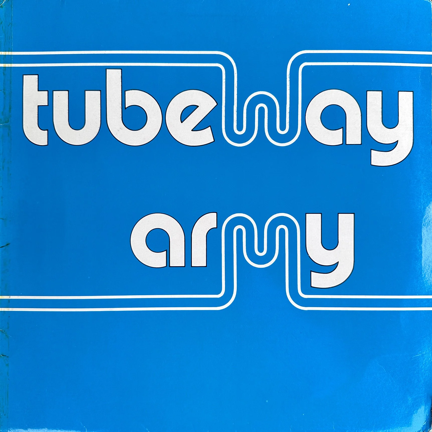 Tubeway-Army-1.jpg