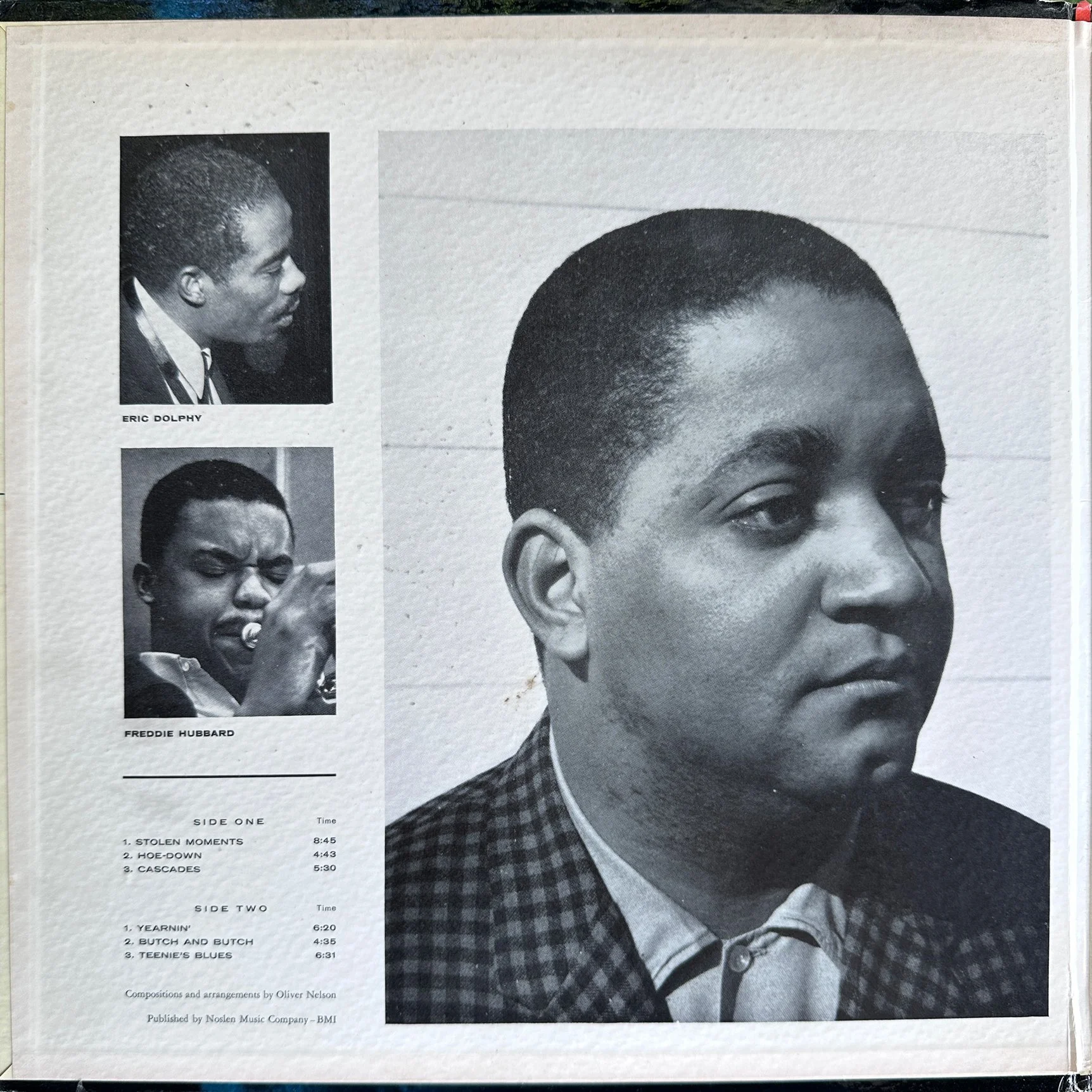 Oliver-Nelson_BAT-3.jpg