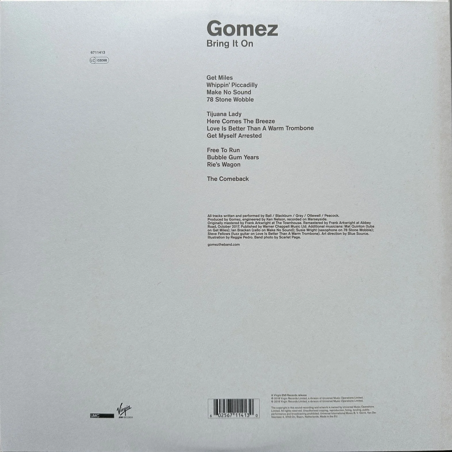 GOMEZ_BIO-B-cover.jpg