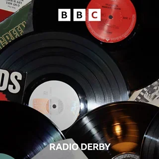 Vinyl revival: "I've customers aged eight to eighty"