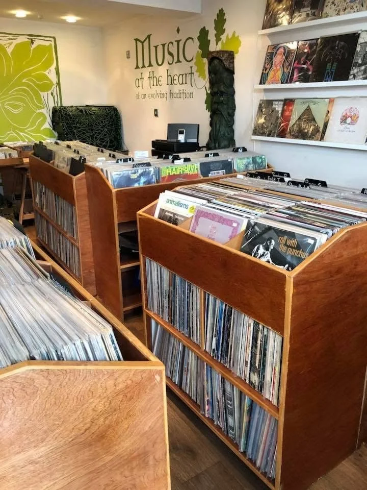 MITG_Rutland Square shop_interior 6.JPEG