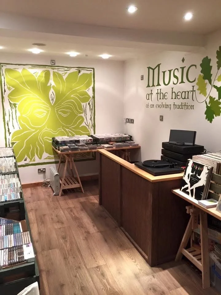 MITG_Rutland Square shop_interior 3.JPEG