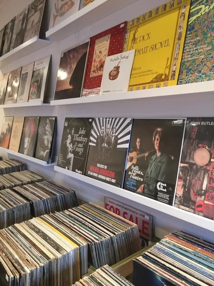 MITG_Rutland Square shop_interior 4.JPEG