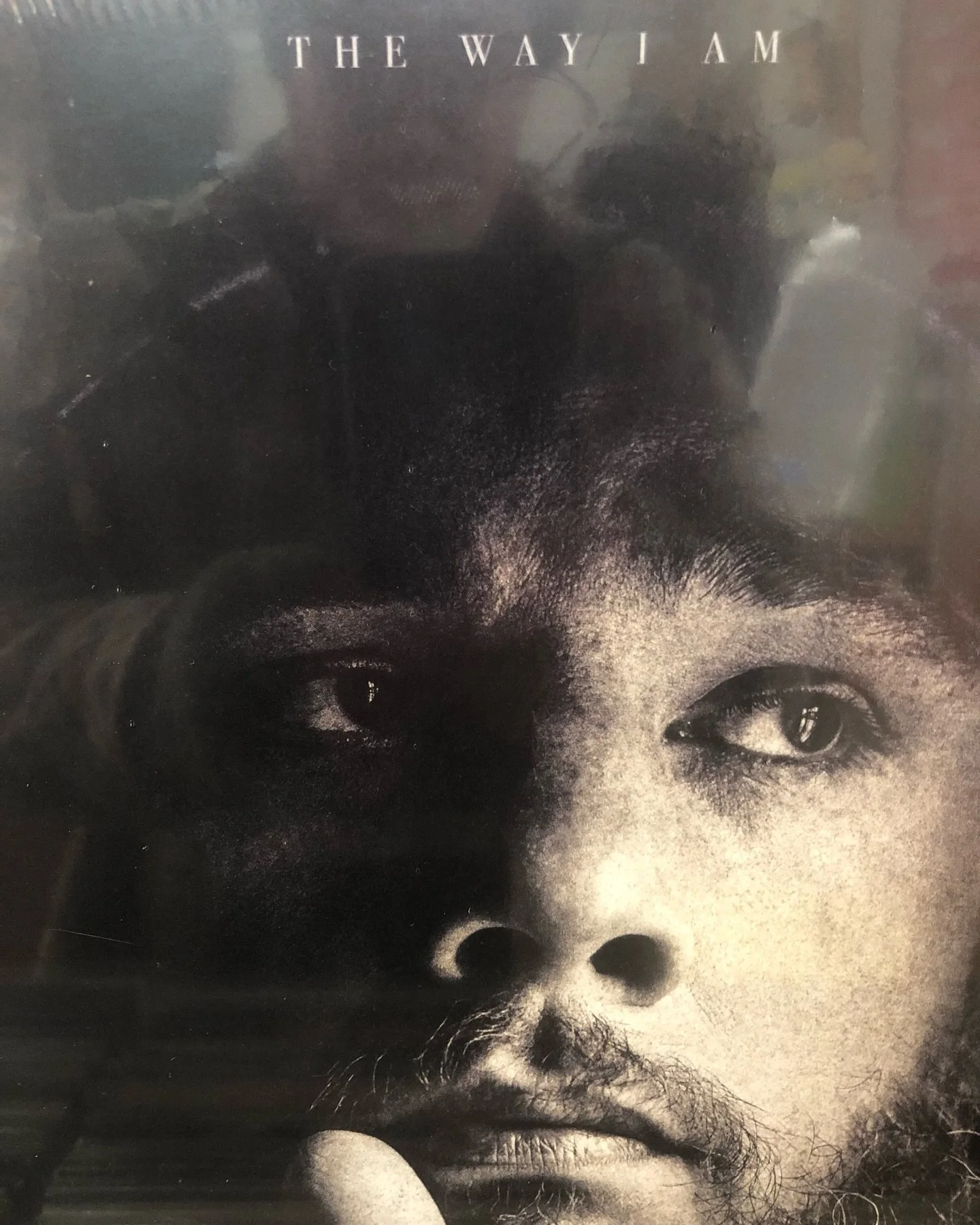 🔥🔥🔥
.
Just released.
.
On the shelves now.
.
🔥🔥🔥
.
#lukecombs #musicinthegreen #countryaf #bakewell #countrymusic