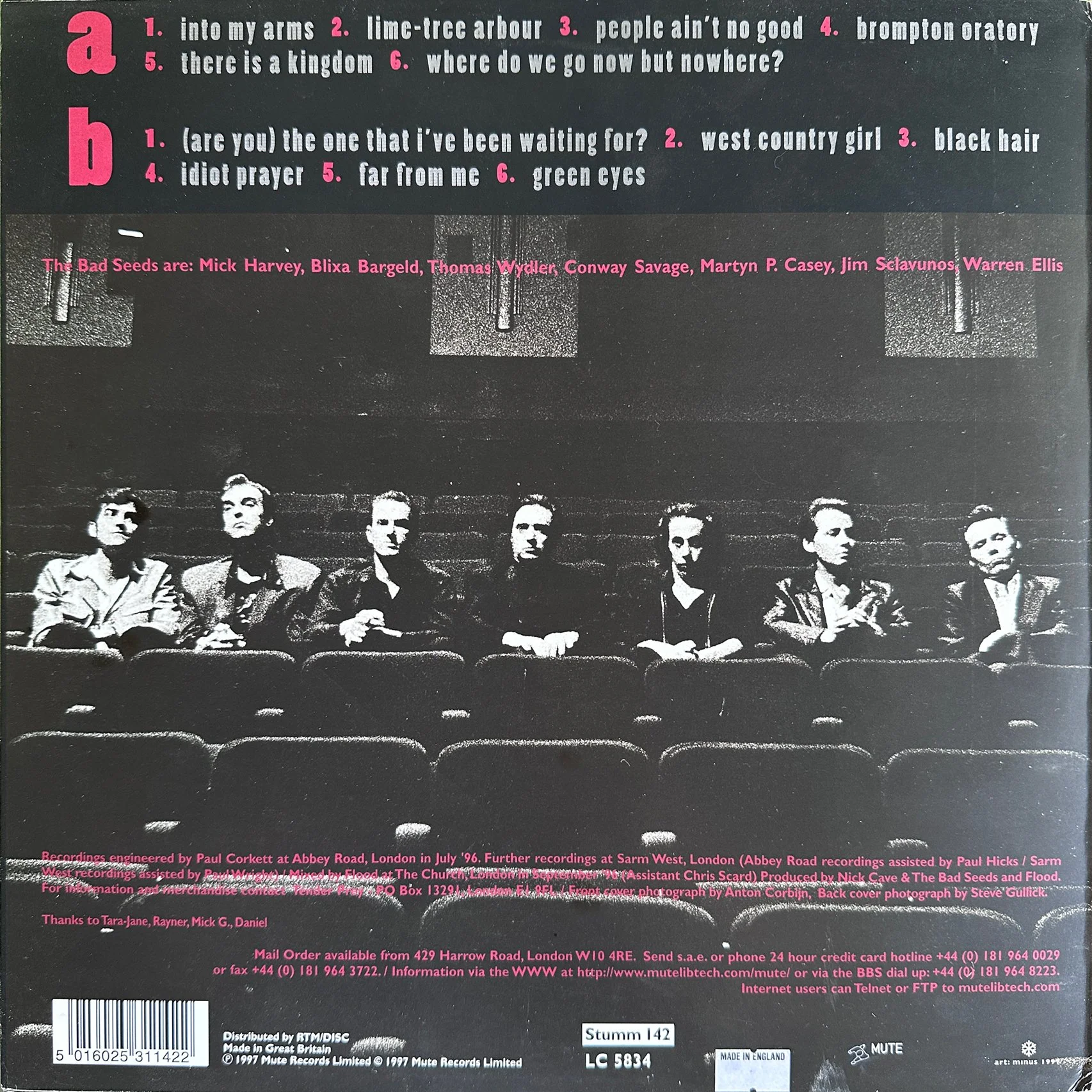Nick-Cave_TBC-2.jpg