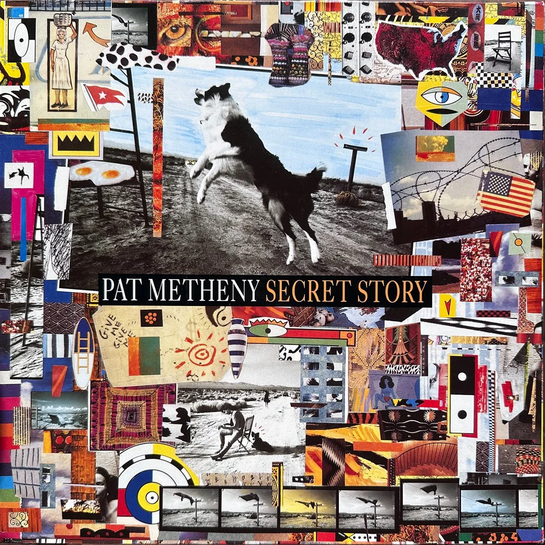 Pat-Metheny_SS-1.jpg