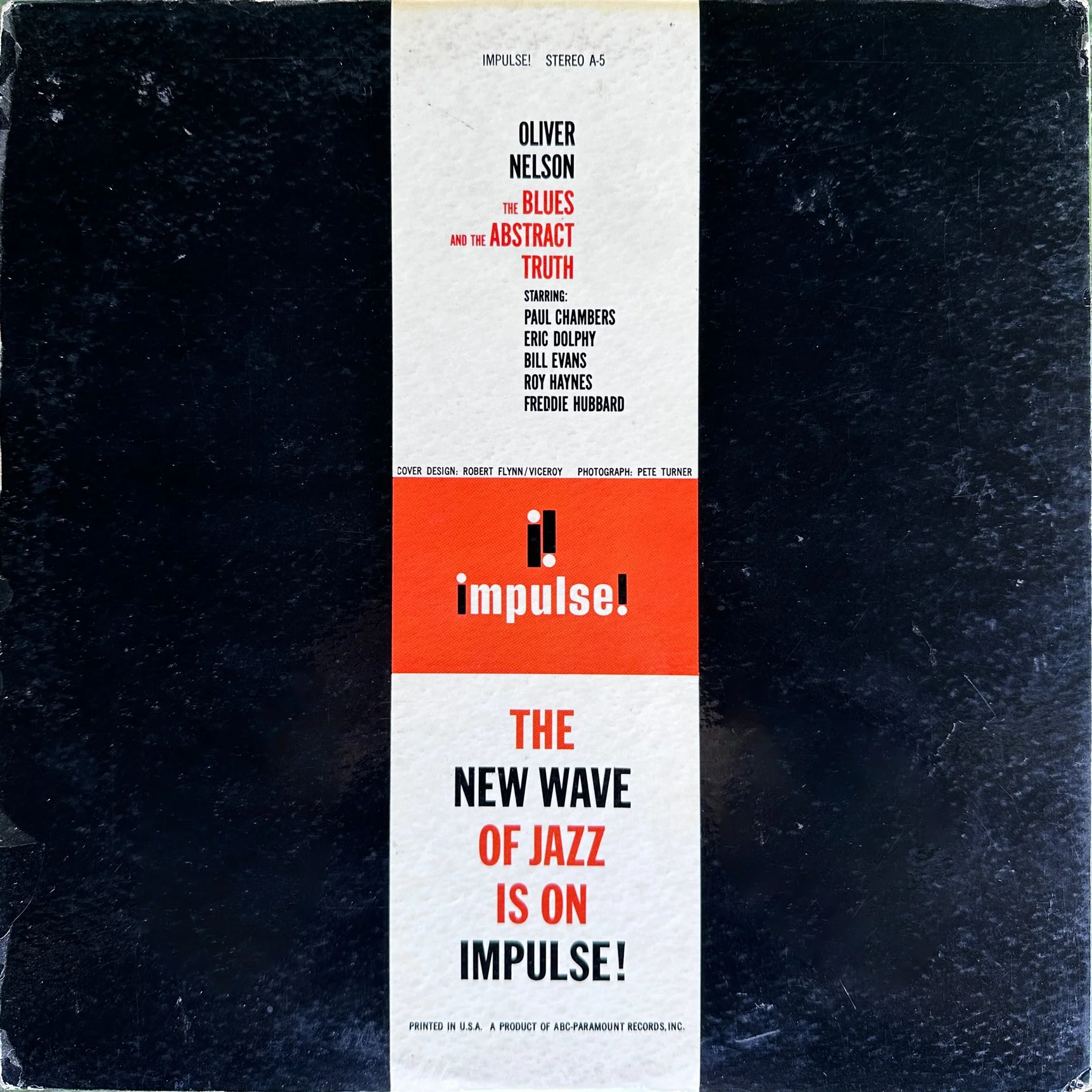 Oliver-Nelson_BAT-2.jpg