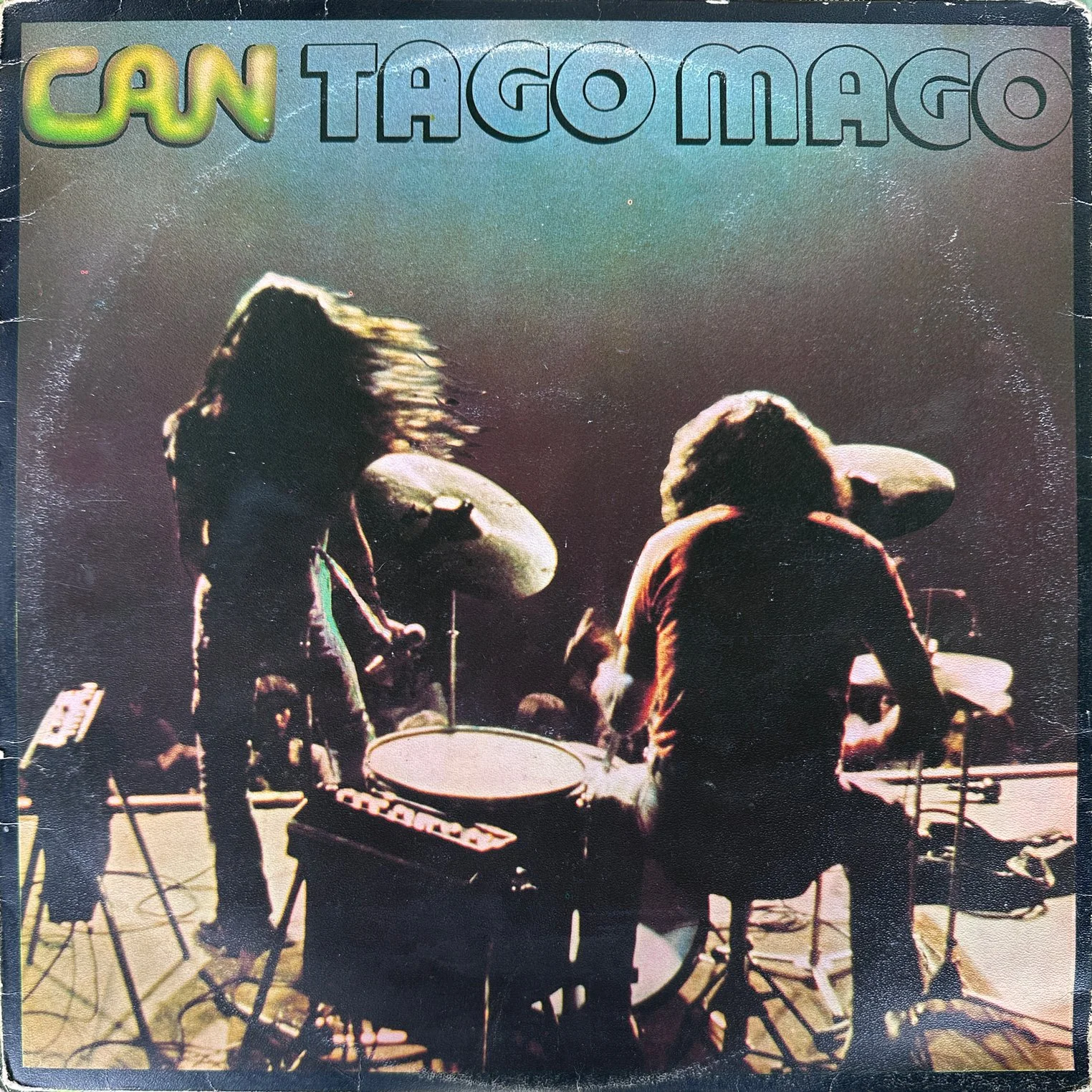 CAN_TM-1.jpg