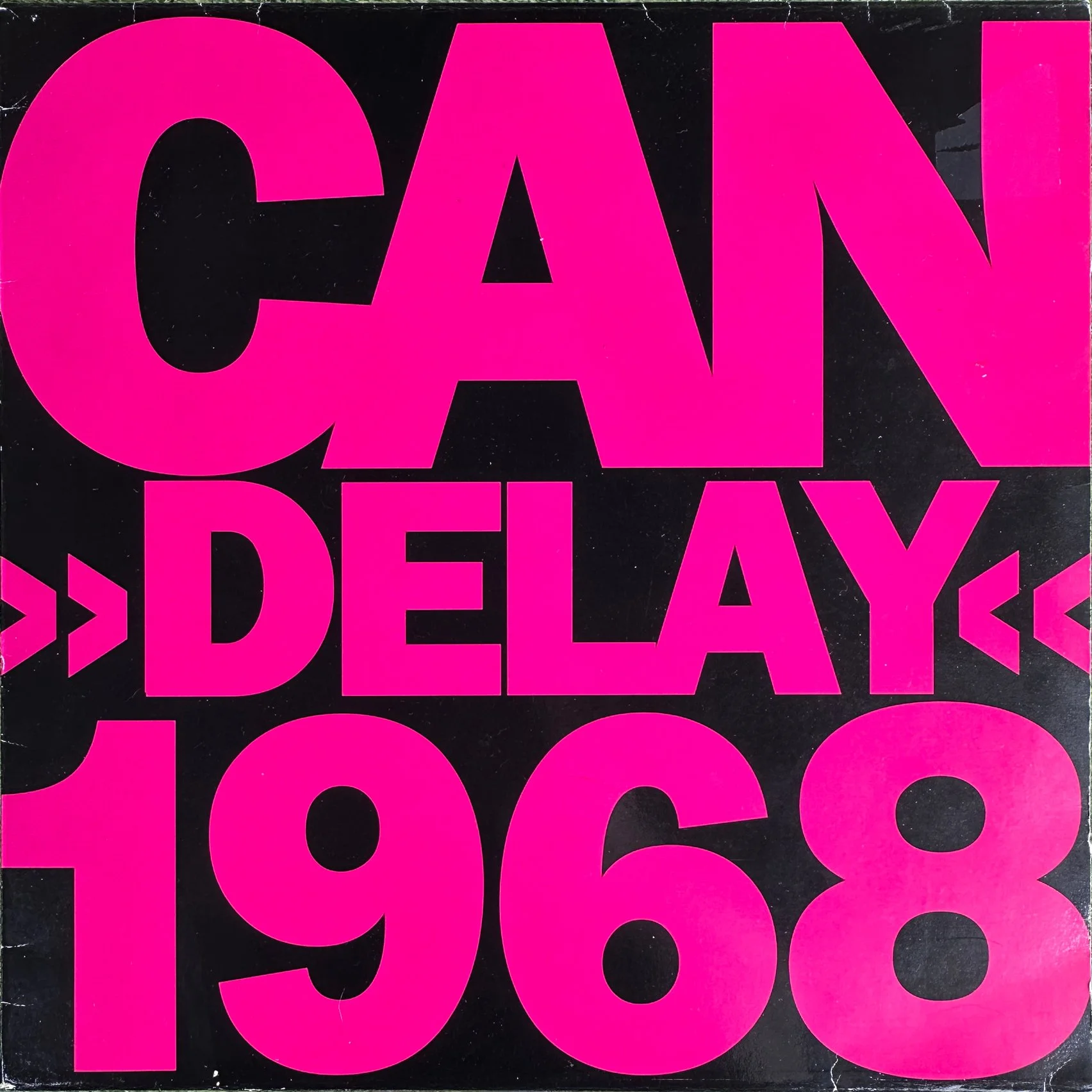 CAN_Delay-1968-1-.jpg