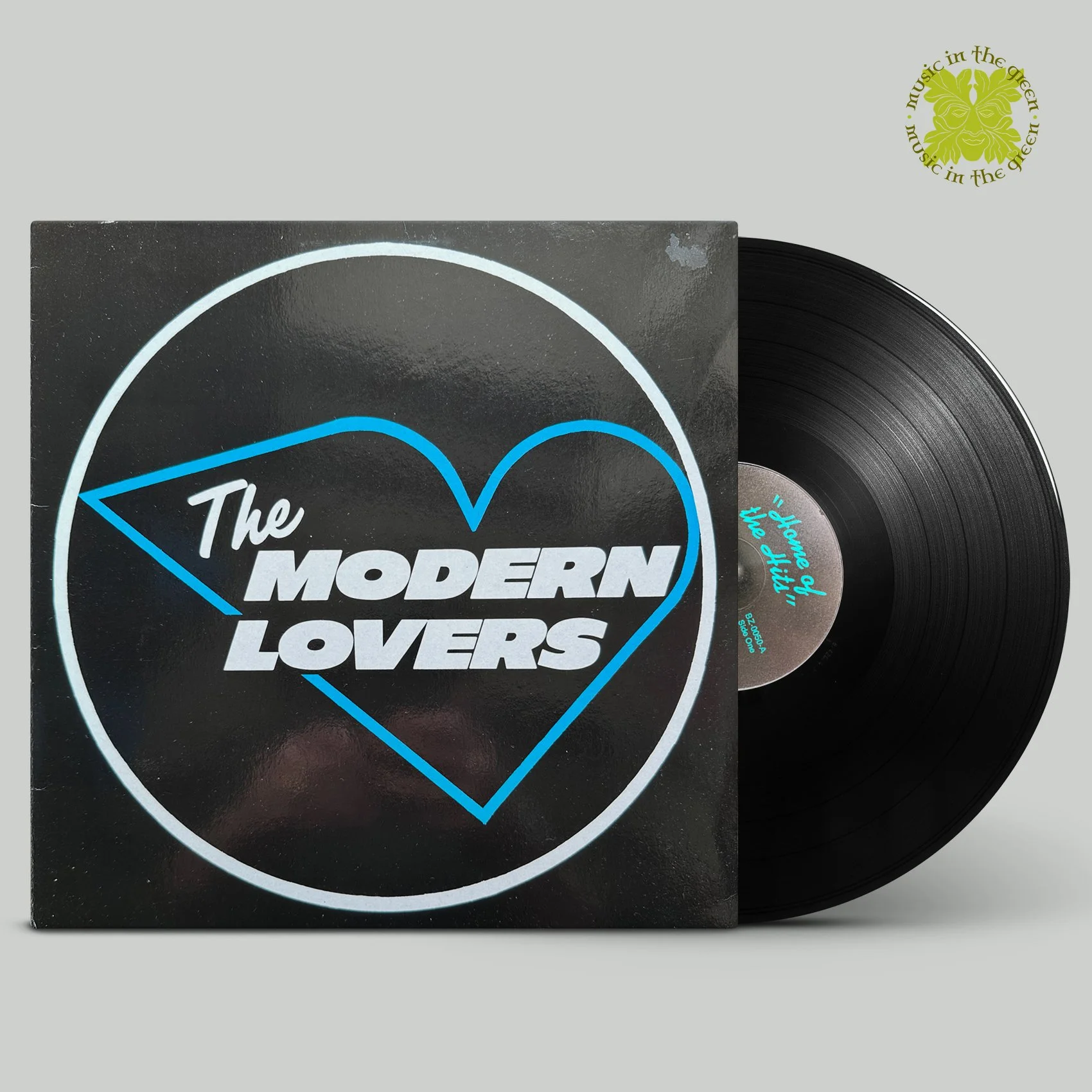 The-Modern-Lovers_TML-cover.jpg