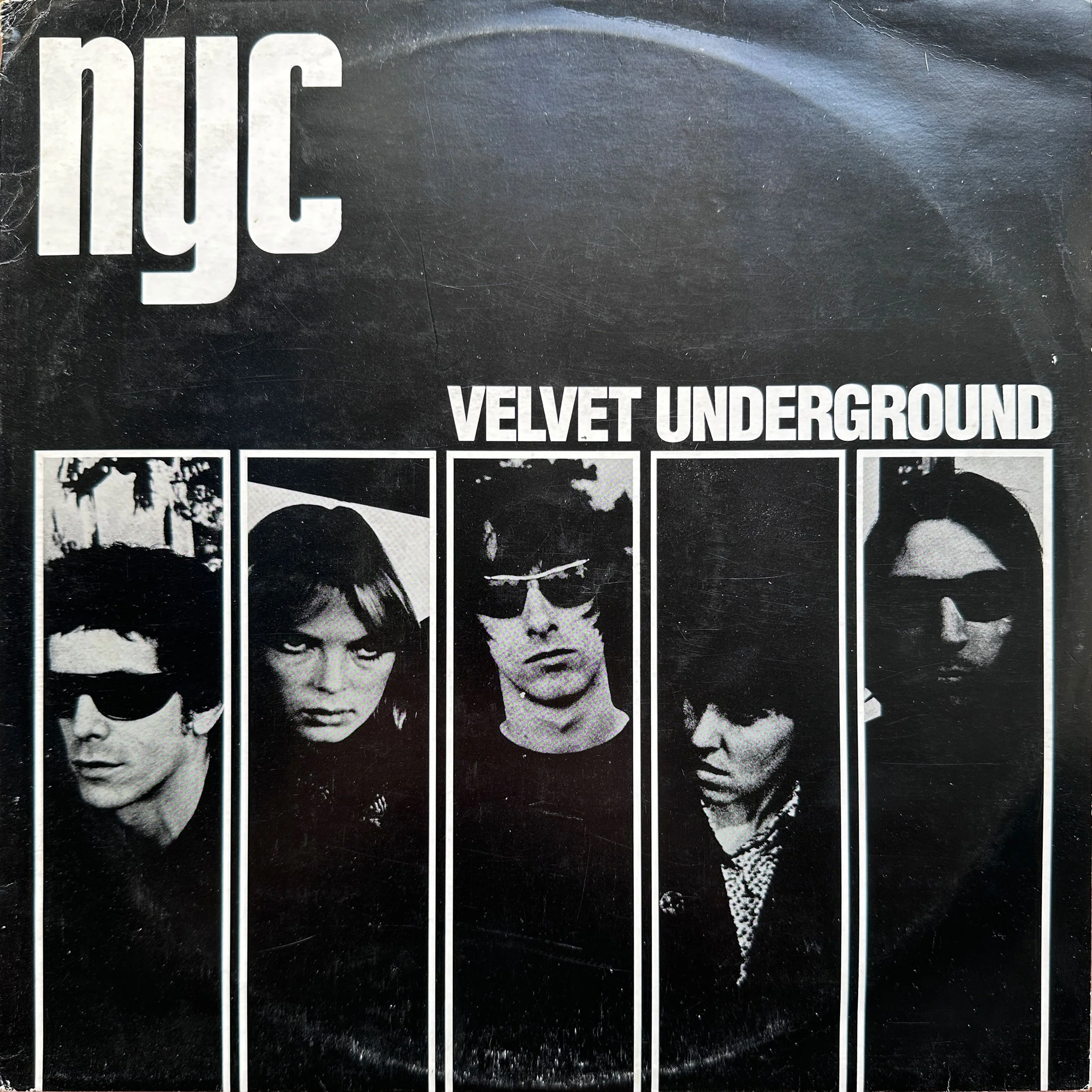 Velvet-Underground_NYC-2.jpg