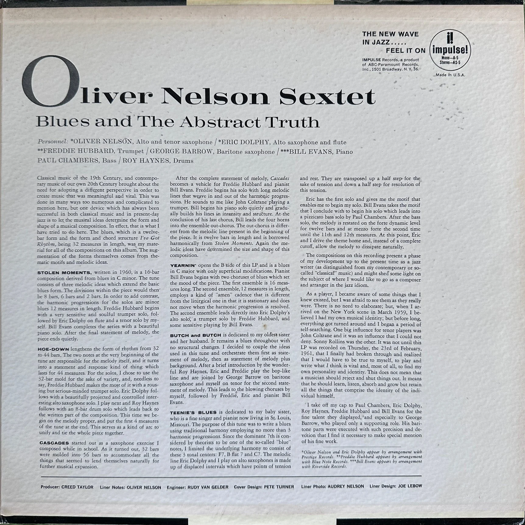 Oliver-Nelson_BAT-4.jpg
