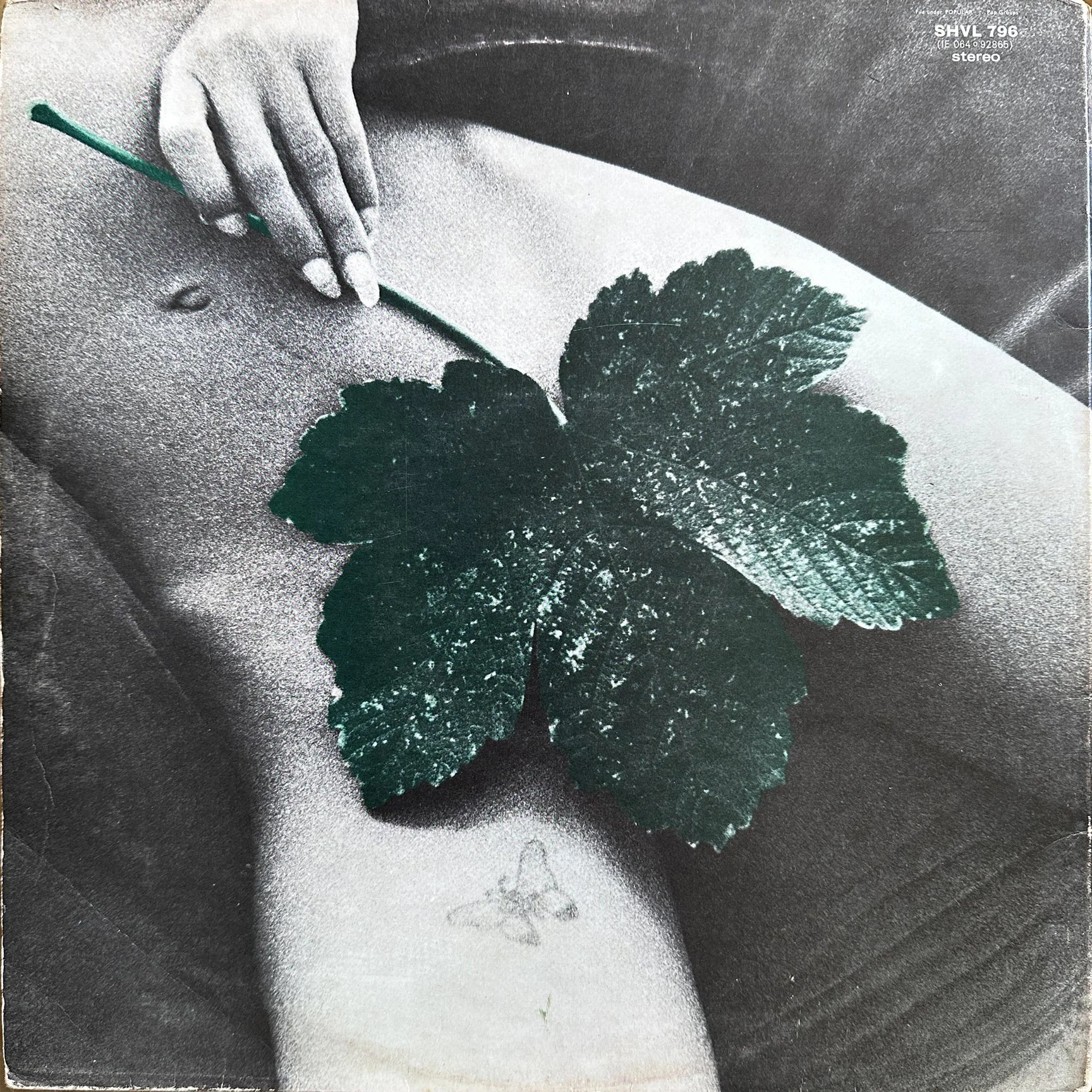 East-of-Eden_-New-Leaf-2.jpg
