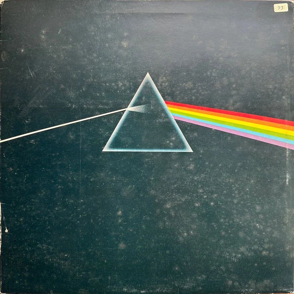 Floyd_DSOTM_F-cover.jpg