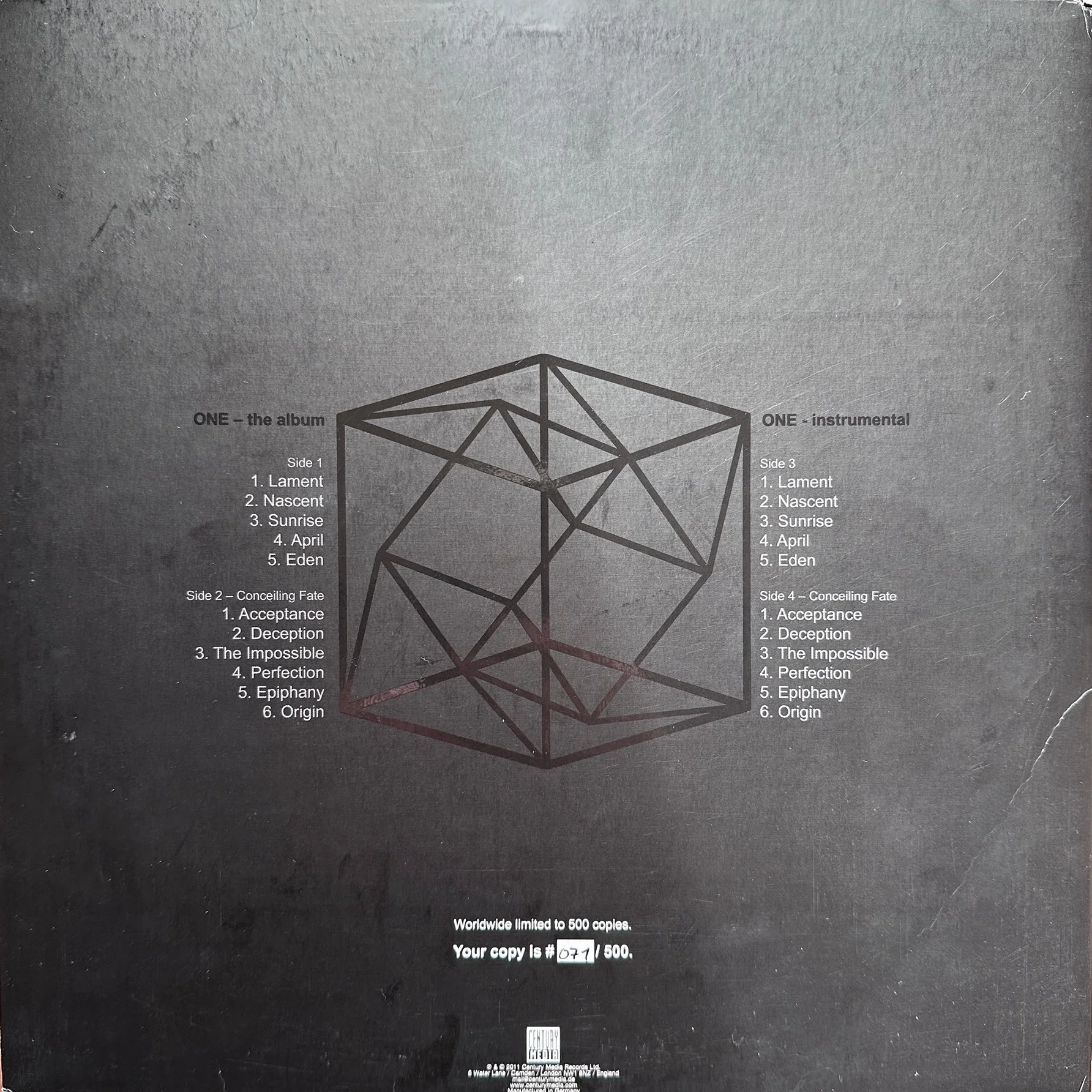 Tesseract_one-2.jpg