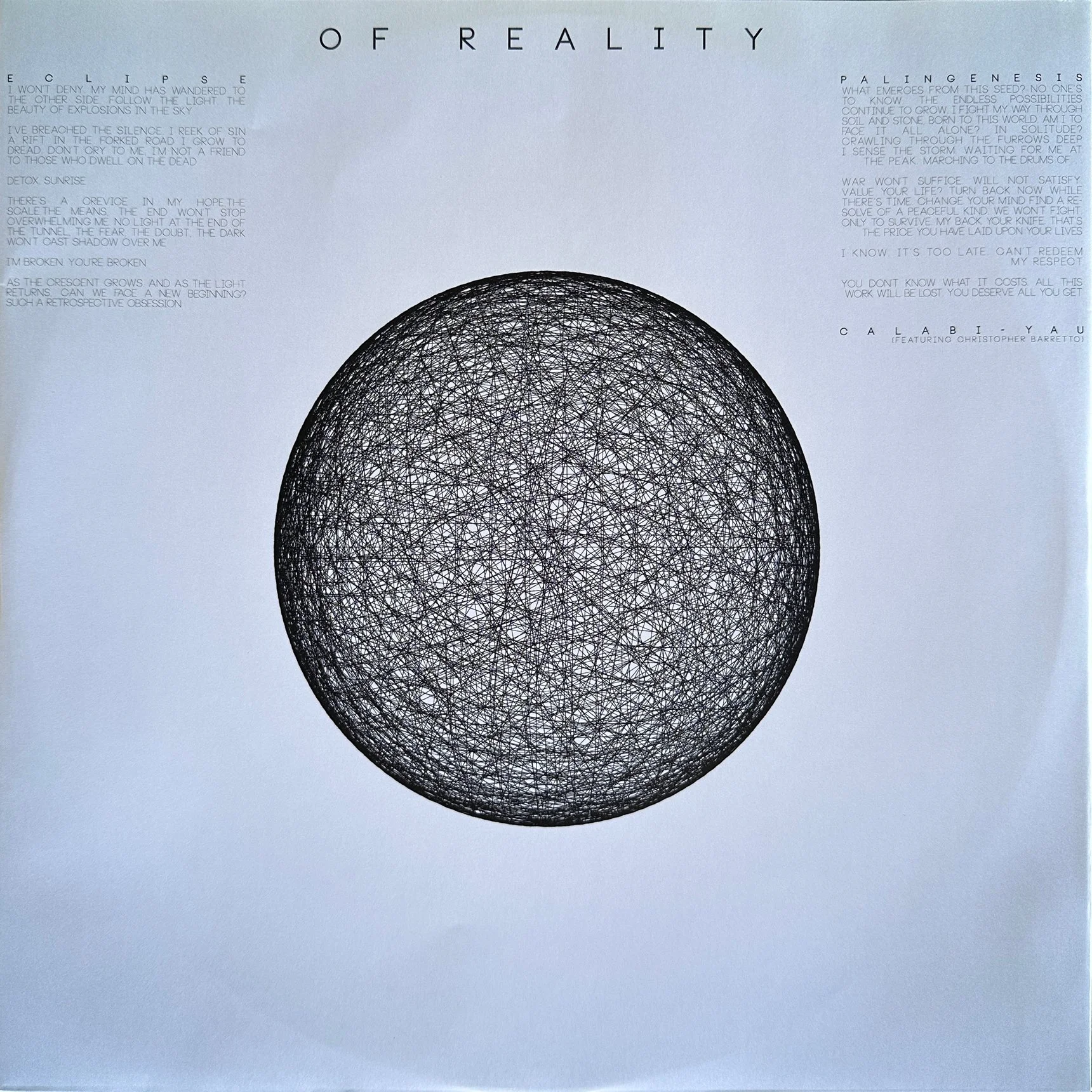 Tesseract_AS-5.jpg