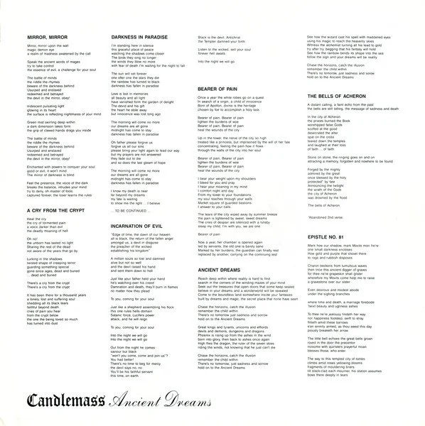 Candlemass_AD 5.jpg