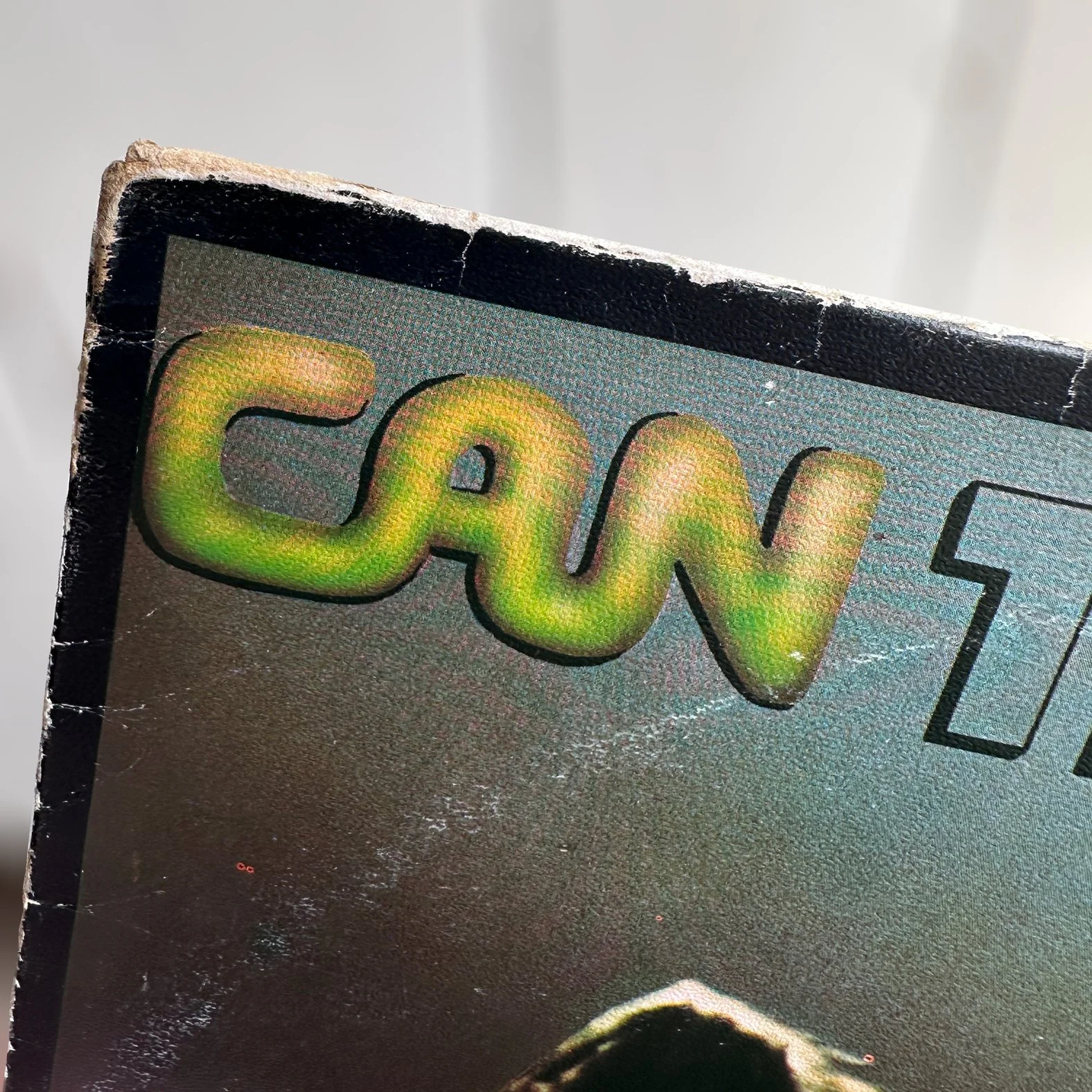 CAN_TM-6.jpg