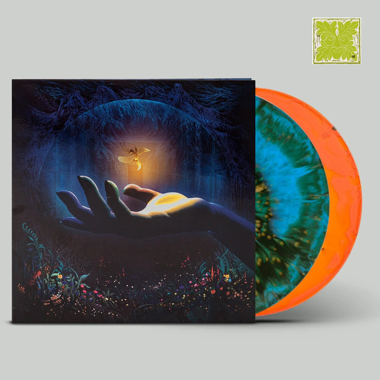 PHENOMENA: GOBLIN Original Motion Picture Score