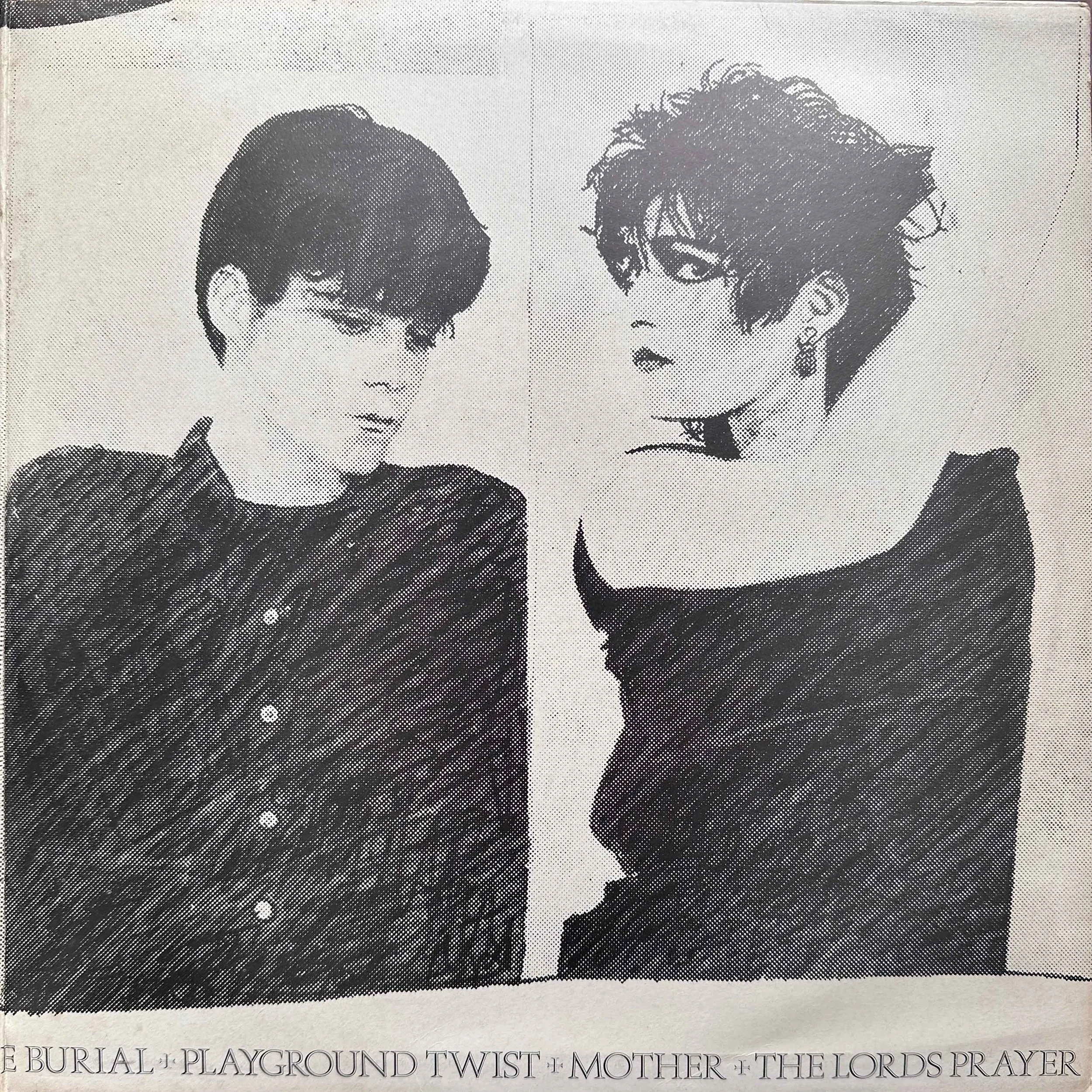 Siouxsie-and-the-Banshees_JH-5.jpg