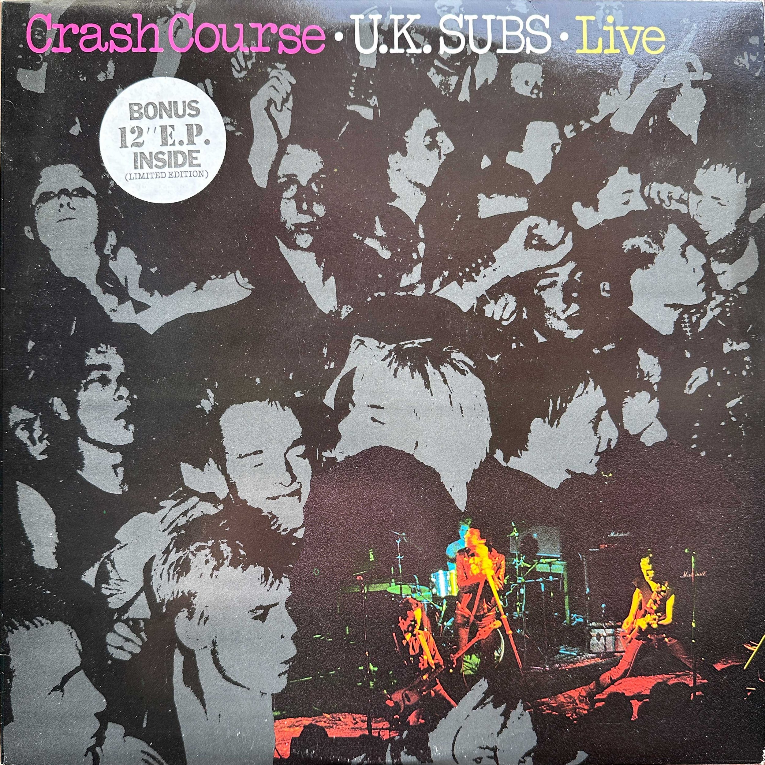 UK-Subs_CC-2.jpg