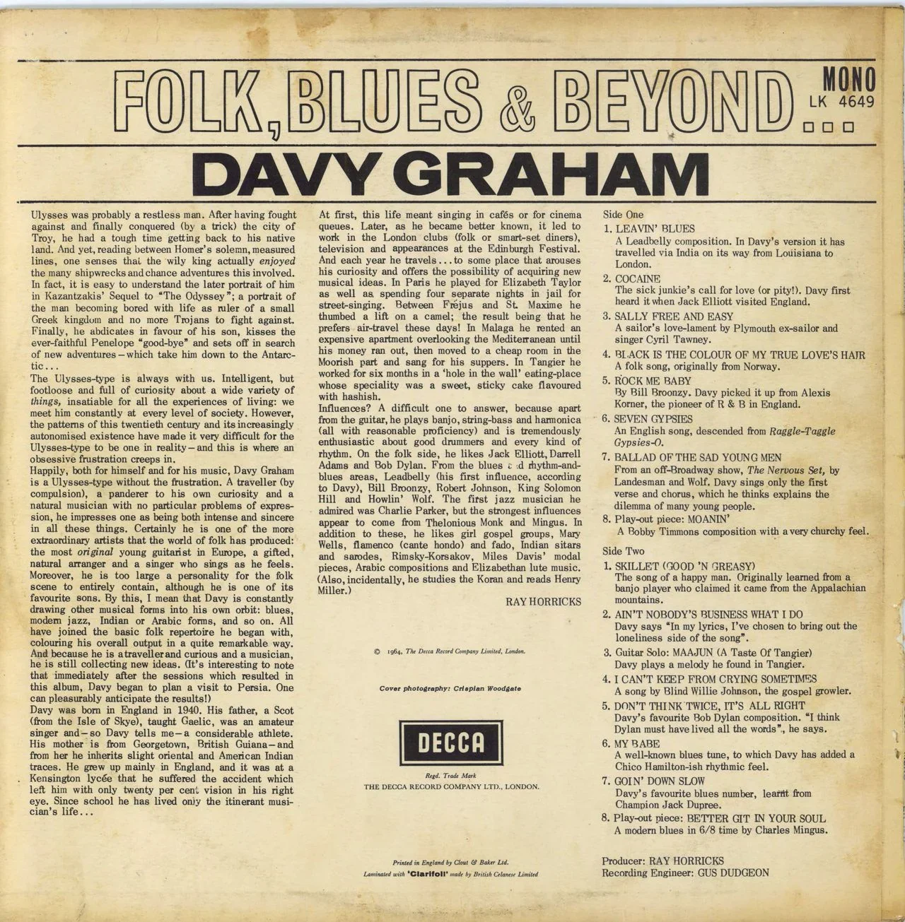 davy-graham-folk-blues-and-beyond-1st-vg-uk-vinyl-lp-album-record-dvglpfo793096-793096b_1280x1306.webp