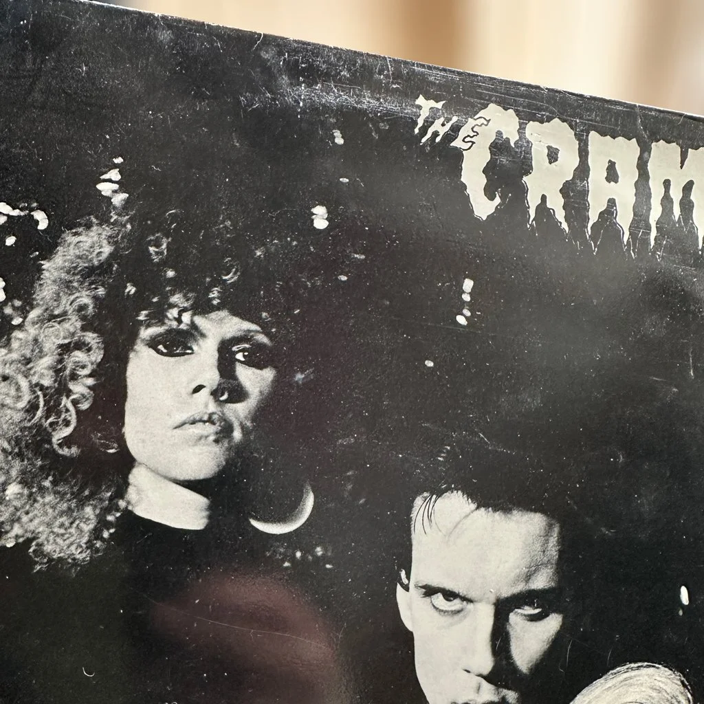 The-Cramps_GH-3.jpg