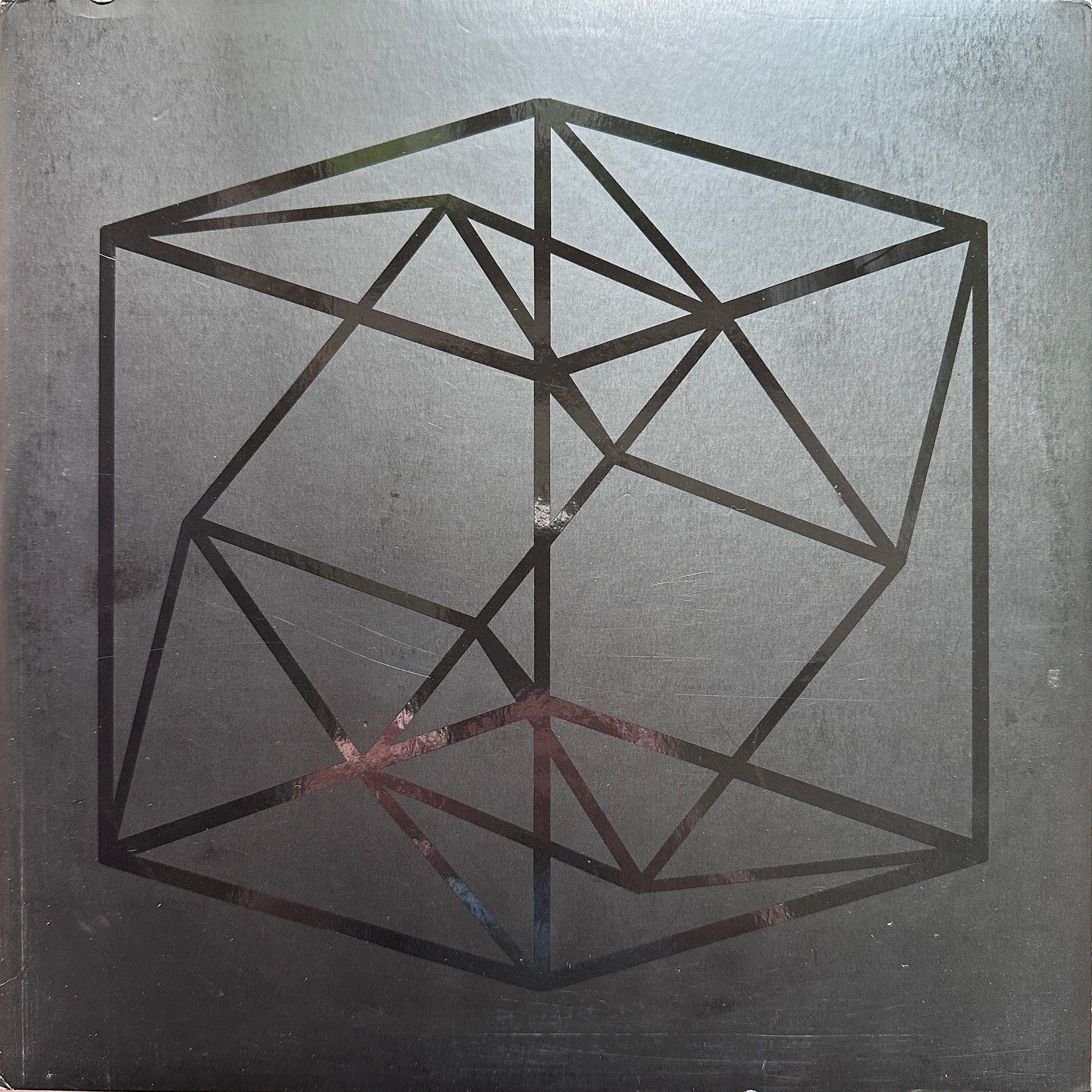 Tesseract_one-1.jpg