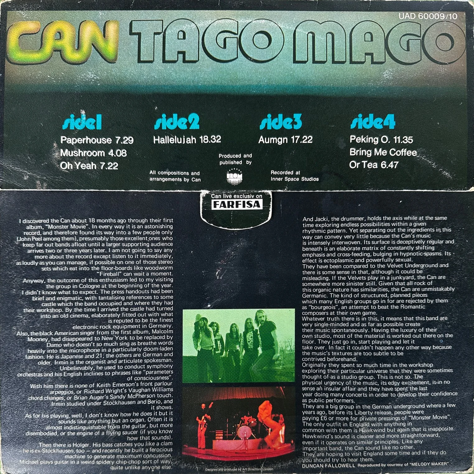 CAN_TM-2.jpg