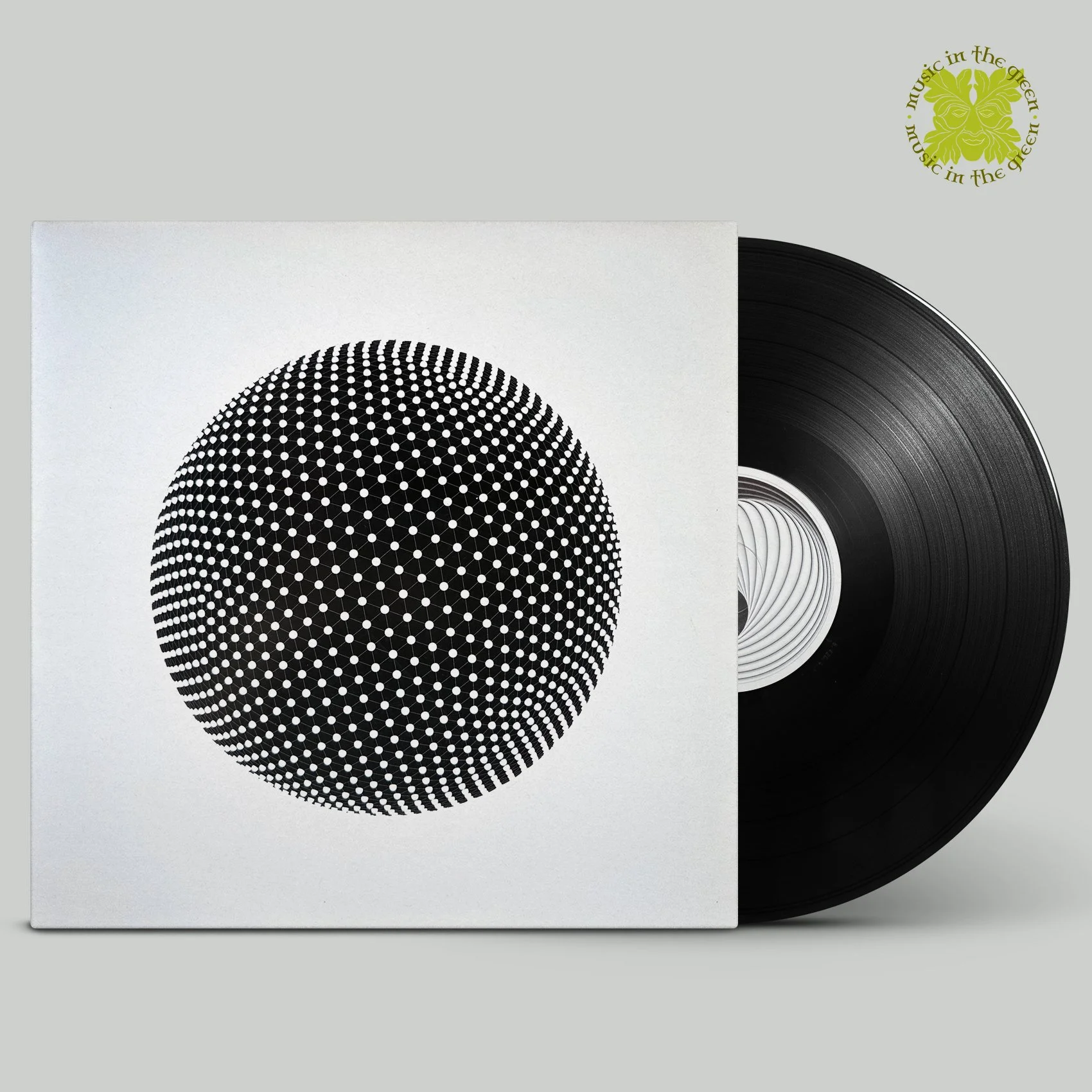 TESSERACT: Altered State